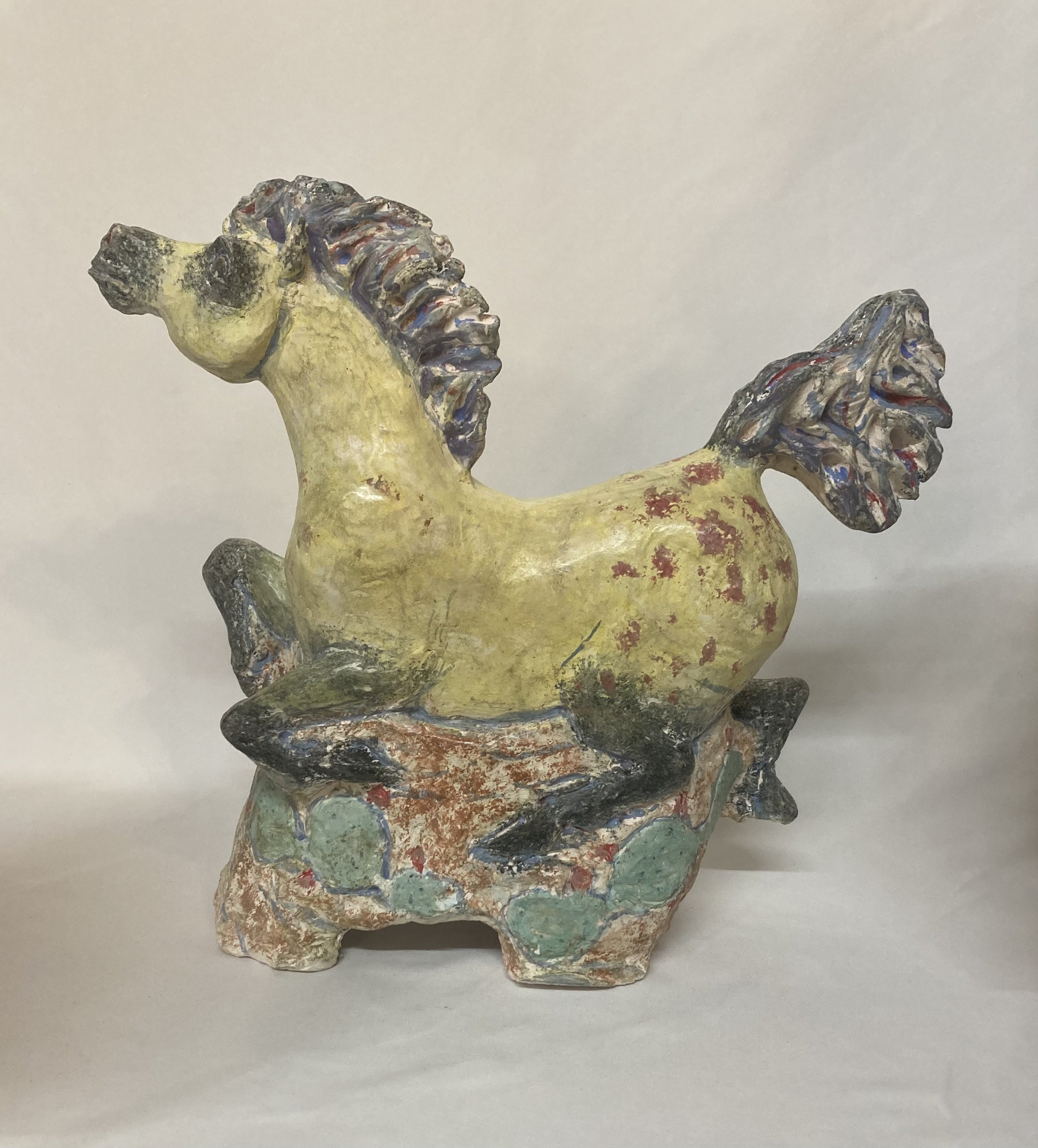 IMG_8564 - Blair Randle.jpeg