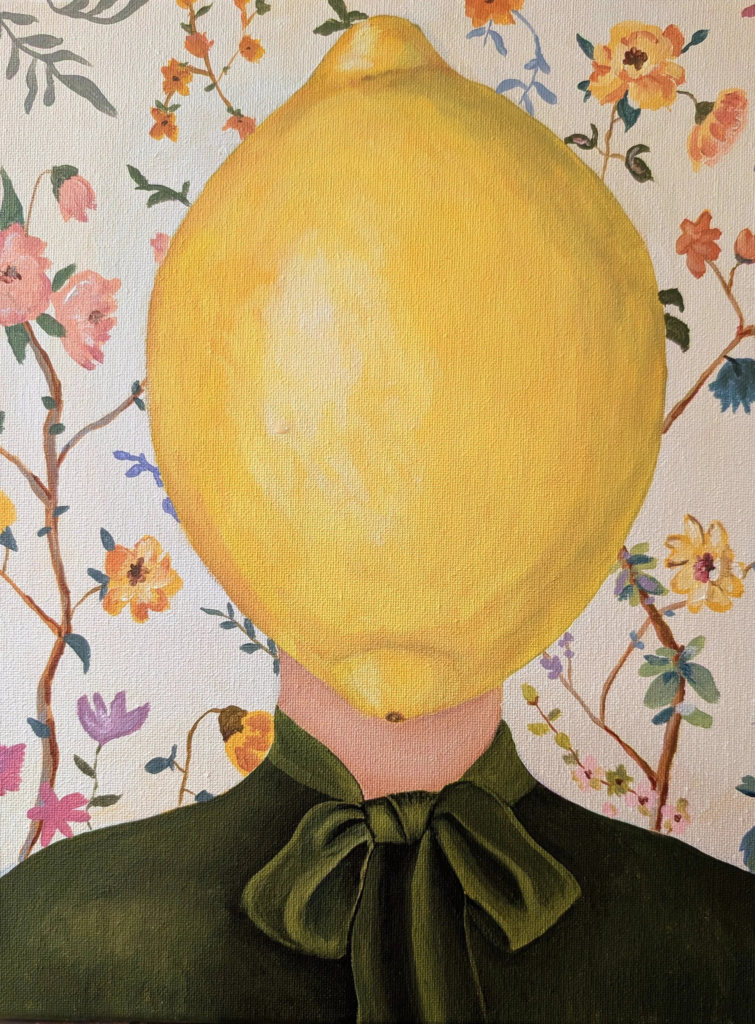 My Main Squeeze - Brooke Perry.jpg