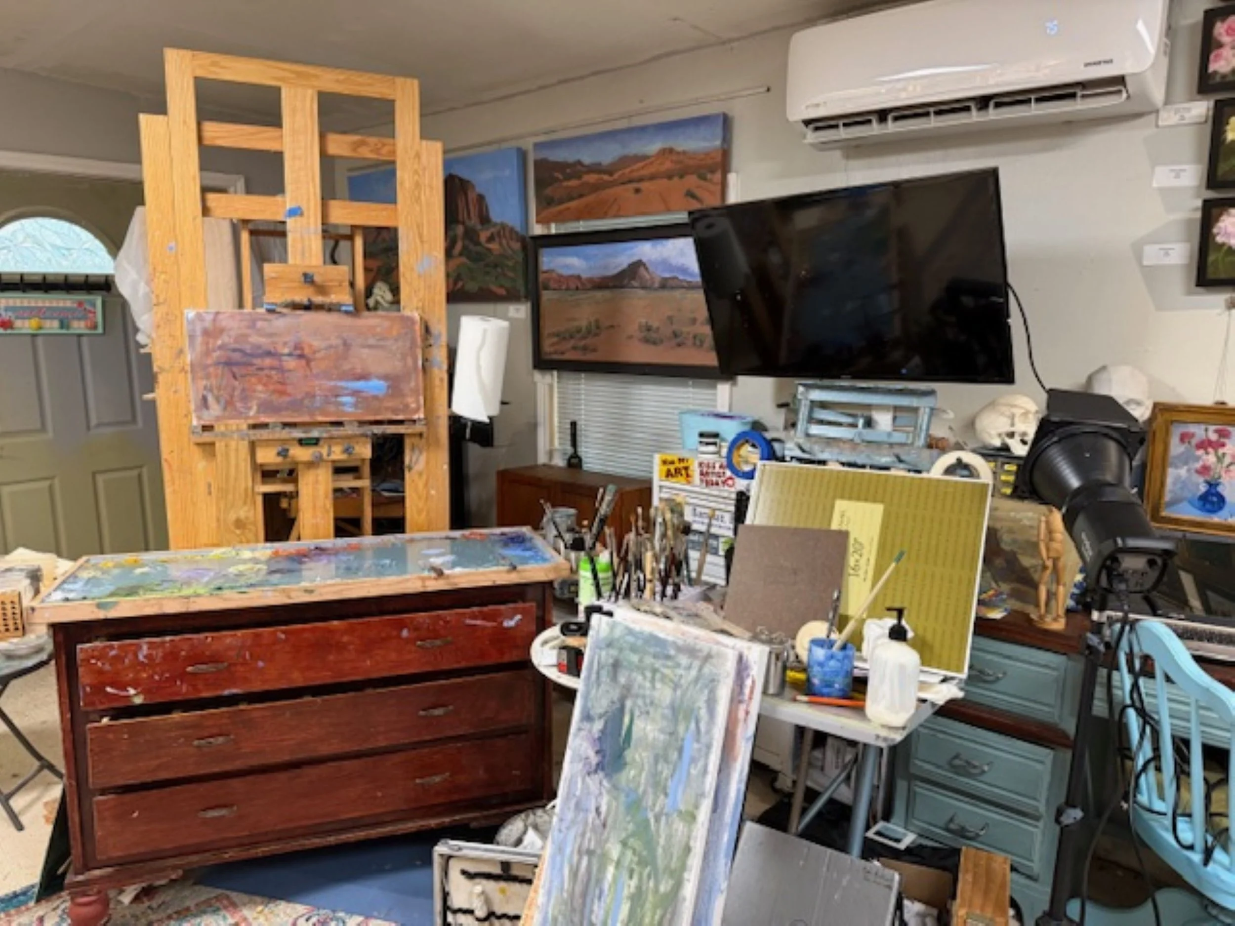 SamAngoori-Art04 - Sam Angoori.jpg