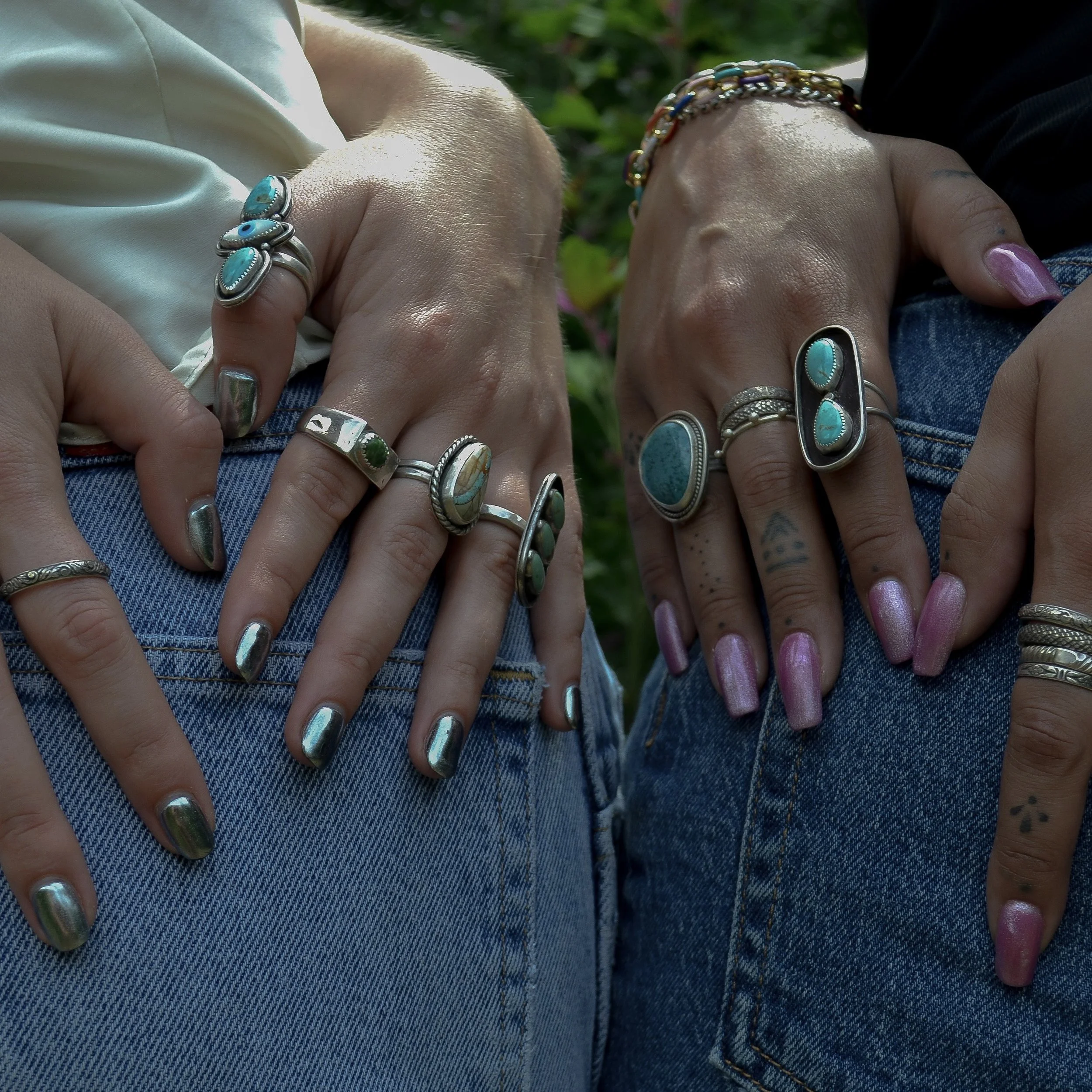 DSC_0162_editedF_Original - Linnea Imam.jpeg