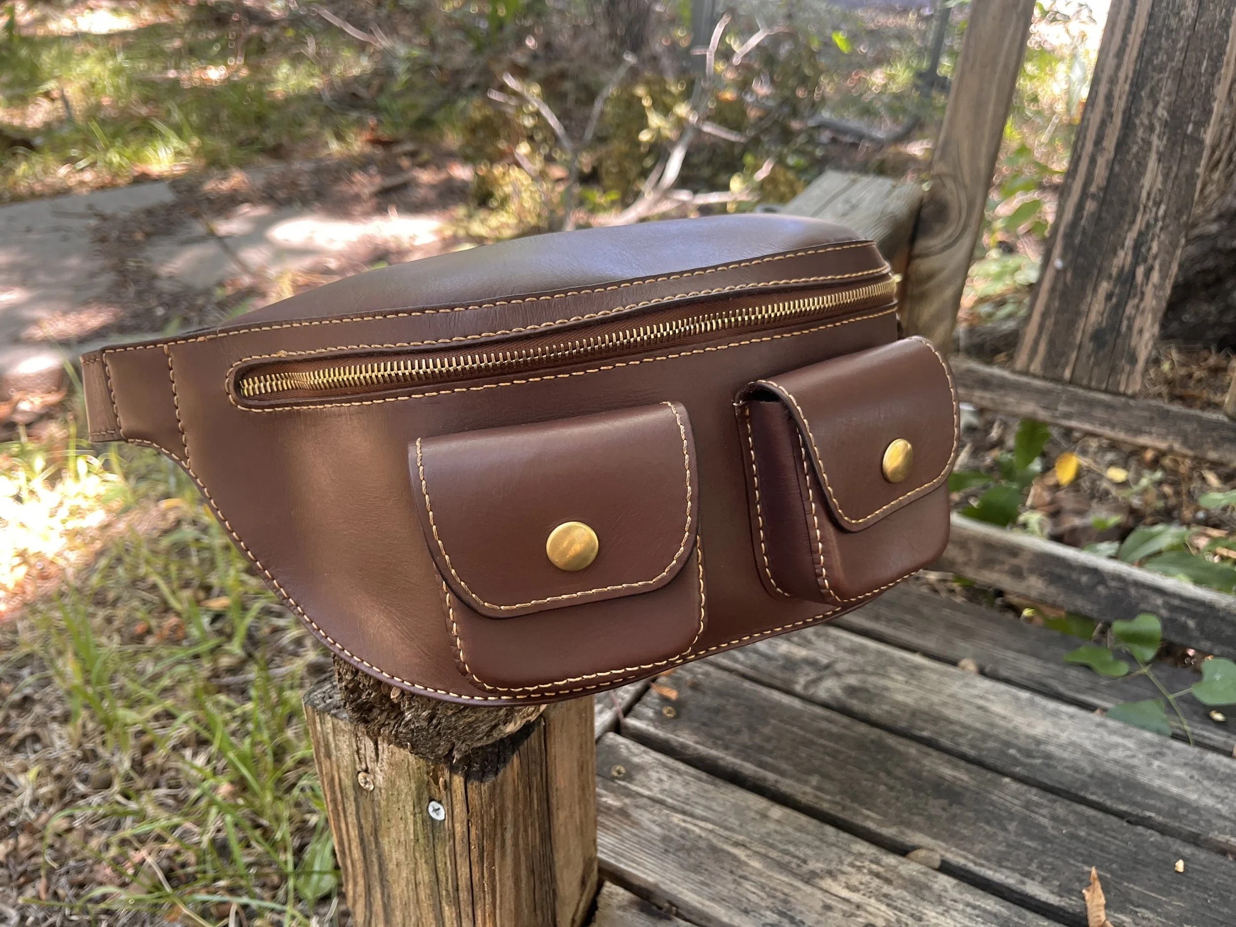 IMG_6743 - Julian Root.jpeg