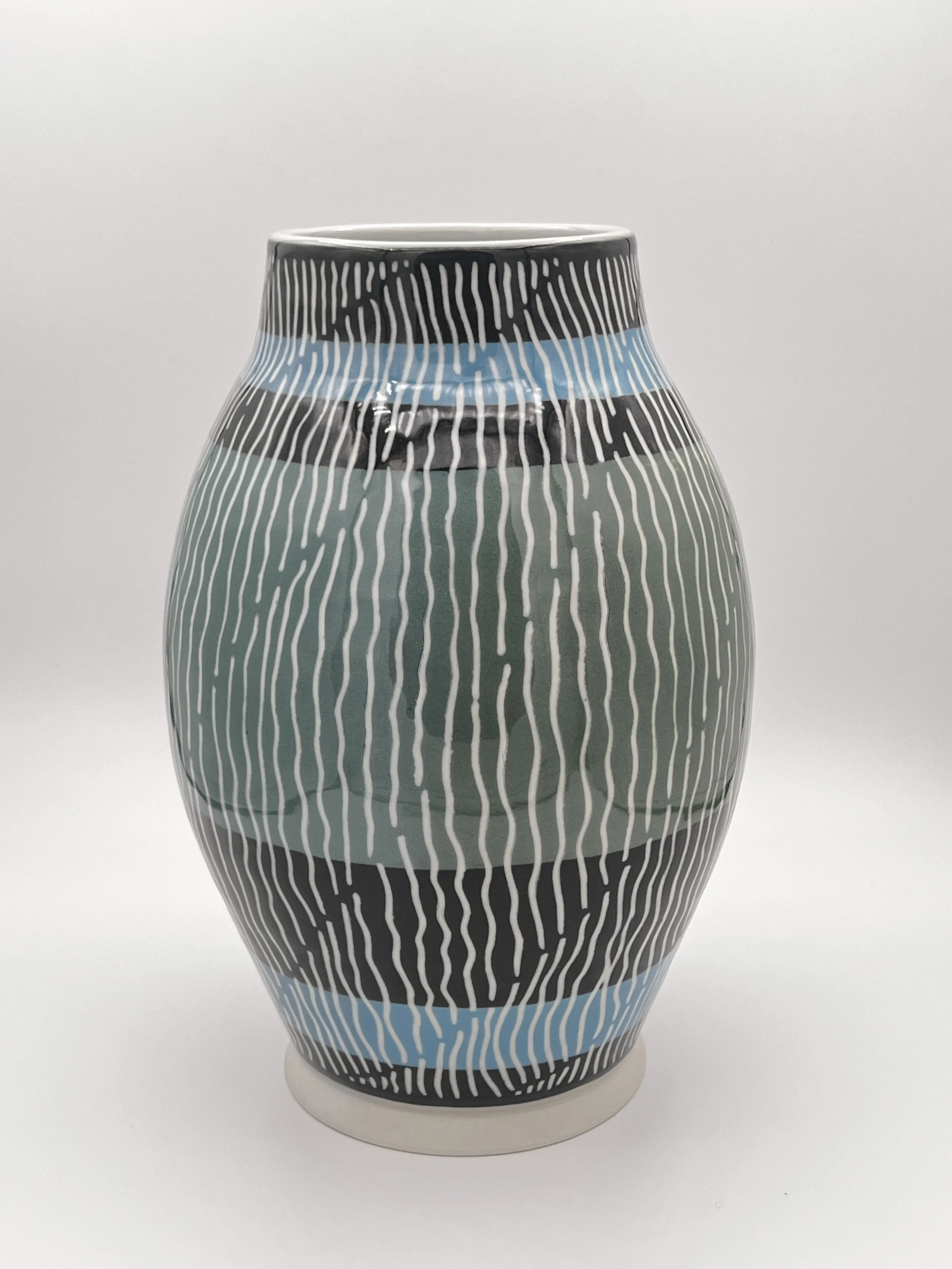 IMG_4503 - Sarah Powers.jpeg