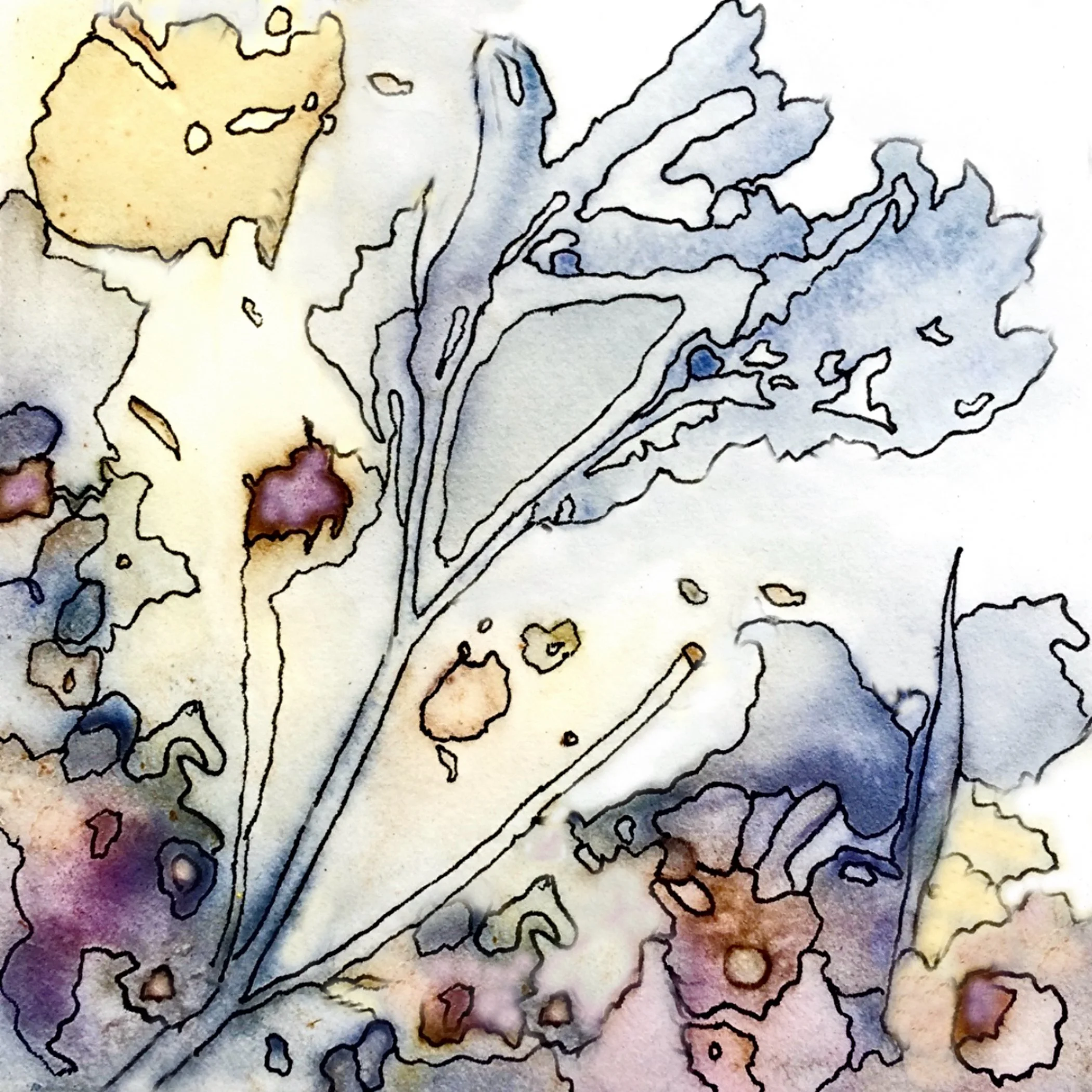 #4 Eco-print [7_x7_] - Julie Williams.jpg