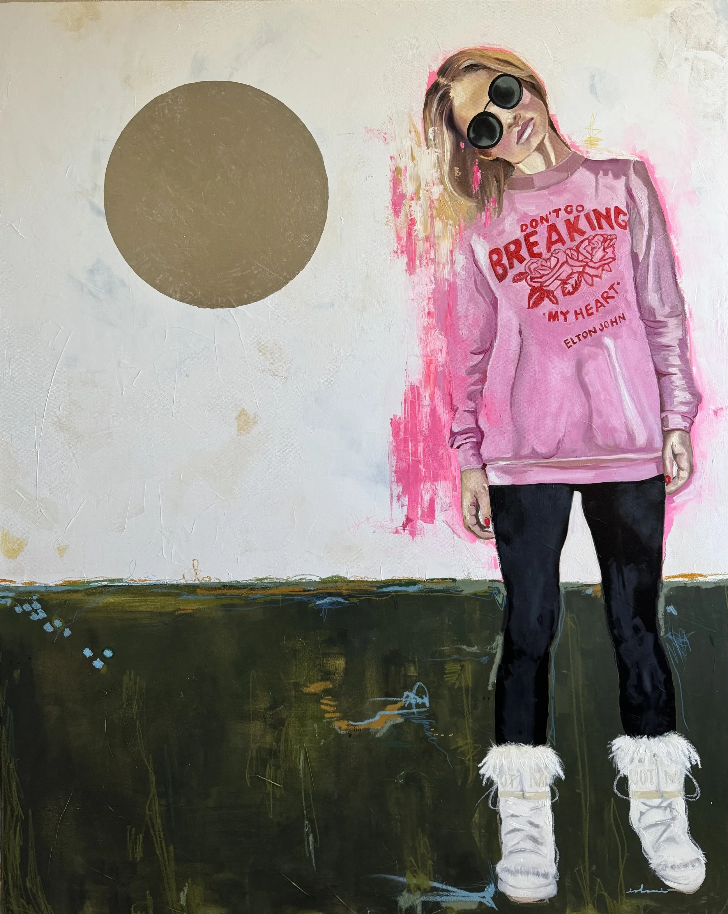 DontGoBreakingMyHeart - Ishani Art.jpeg