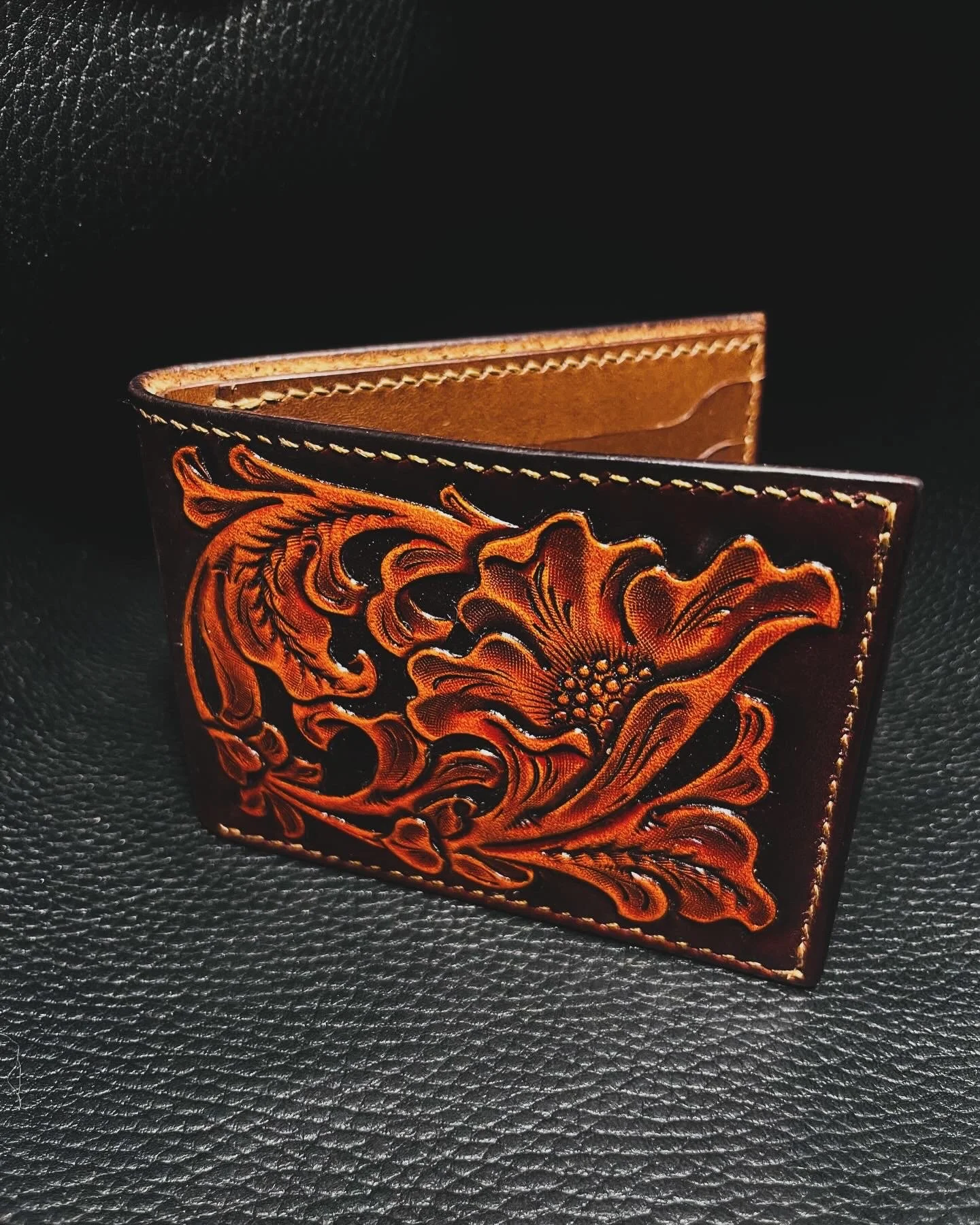 3EBB258E-A2D8-4001-A5D9-D646EE86203C - Julian Root.jpeg