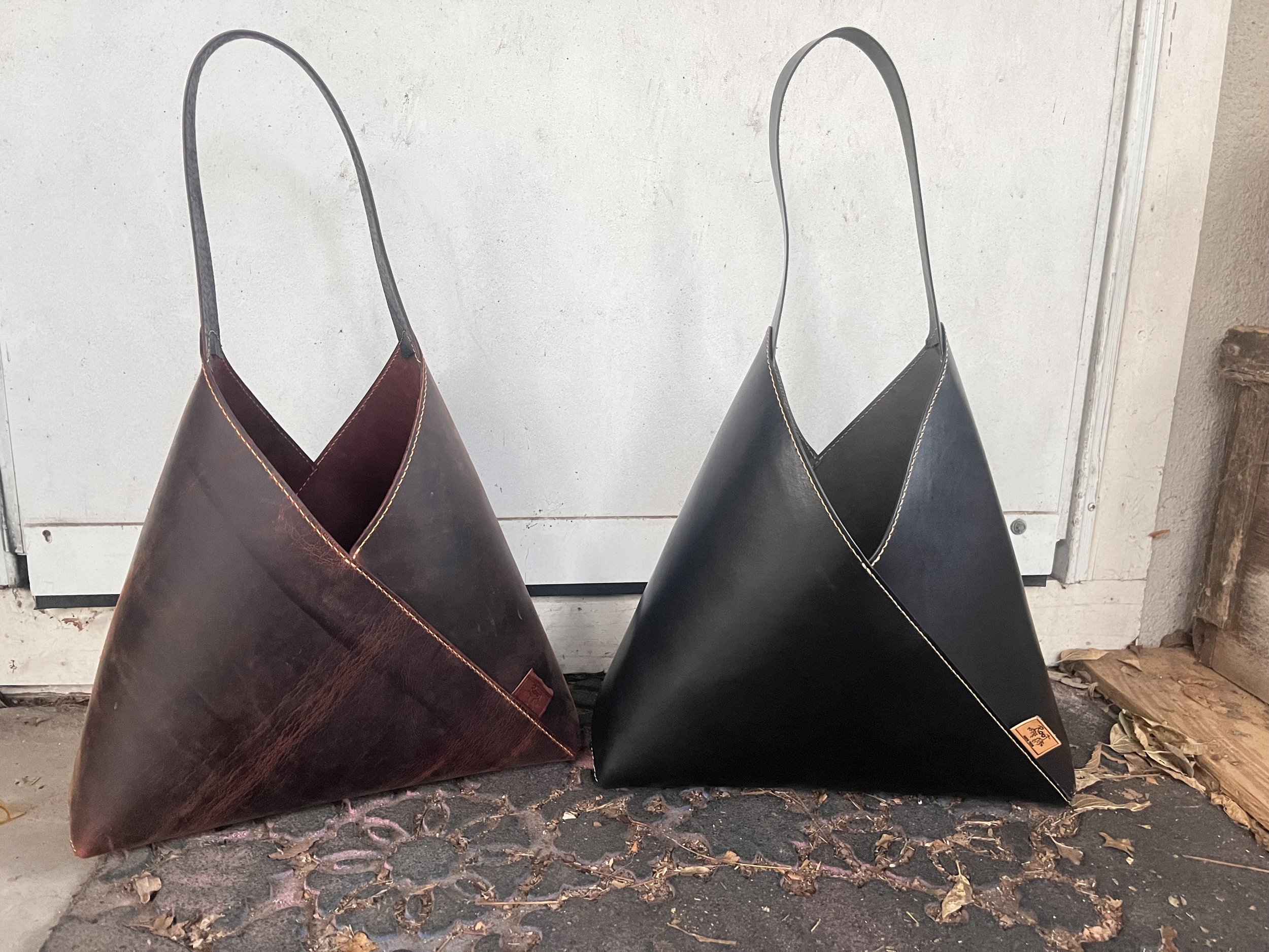 IMG_7278 - Julian Root.jpeg