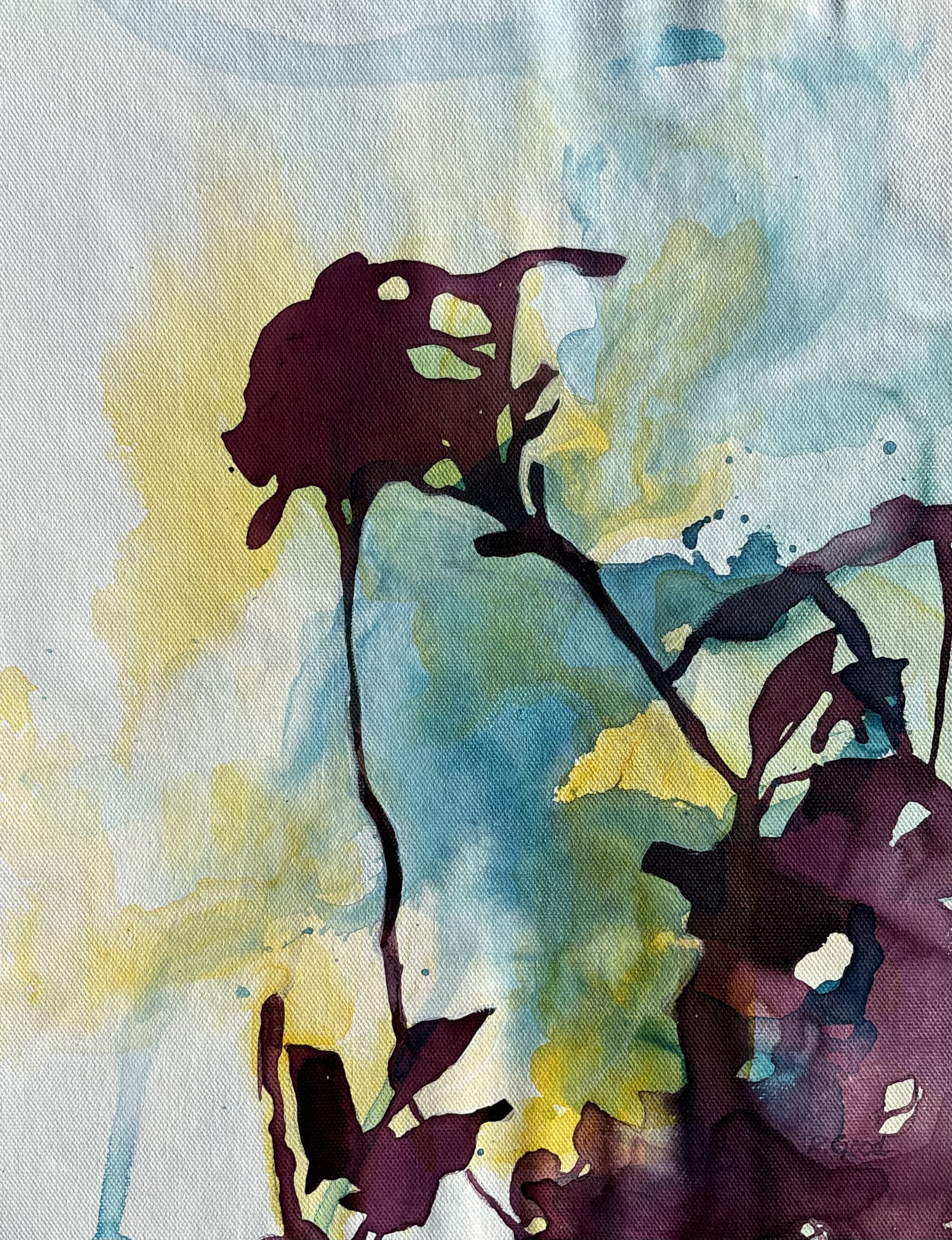 rgood_6 - Rosemarie Good.jpeg