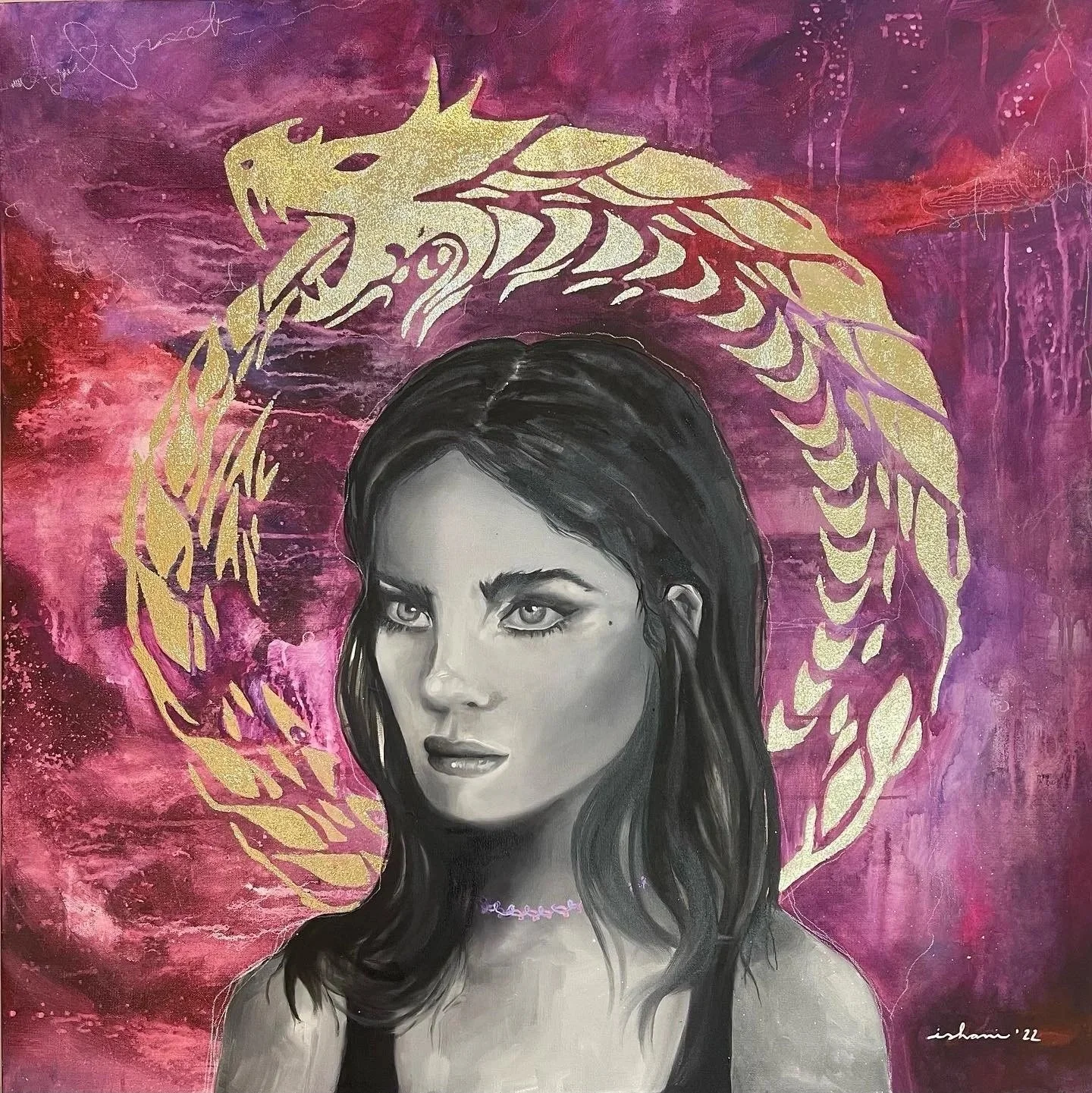 Oroborus - Ishani Art.jpeg