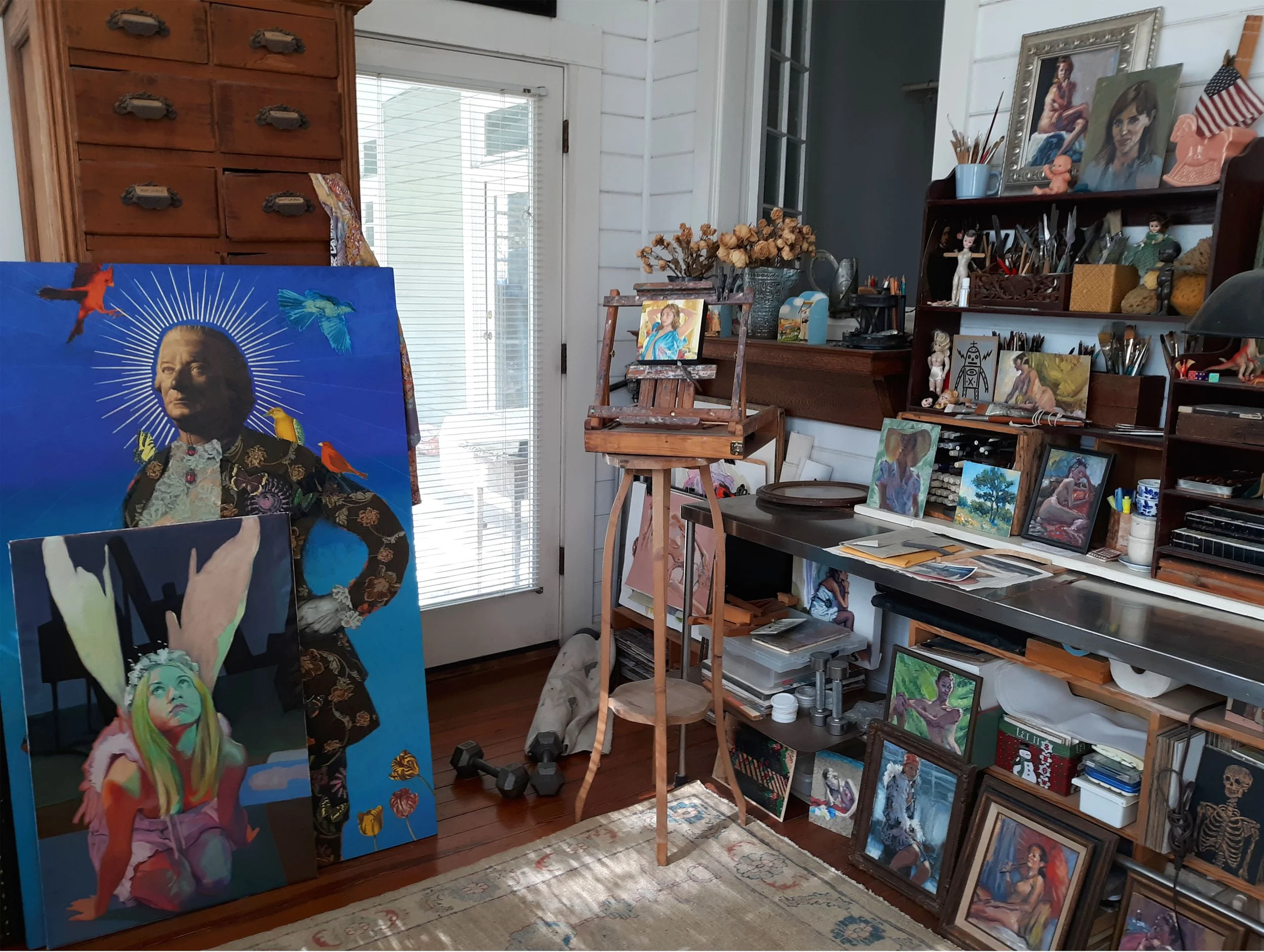 Studio - Melissa G.jpg