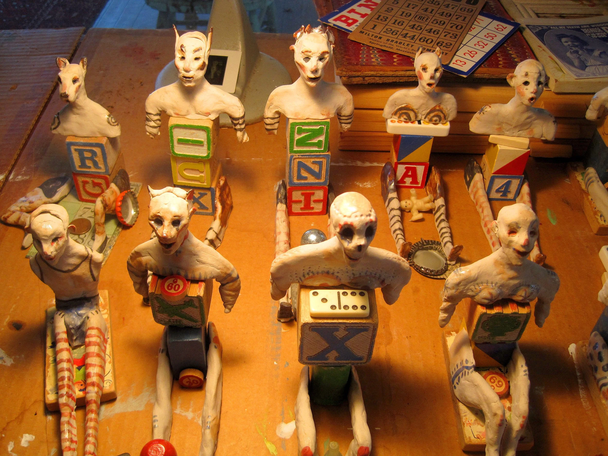 ClayFig2016 - Melissa G.jpg