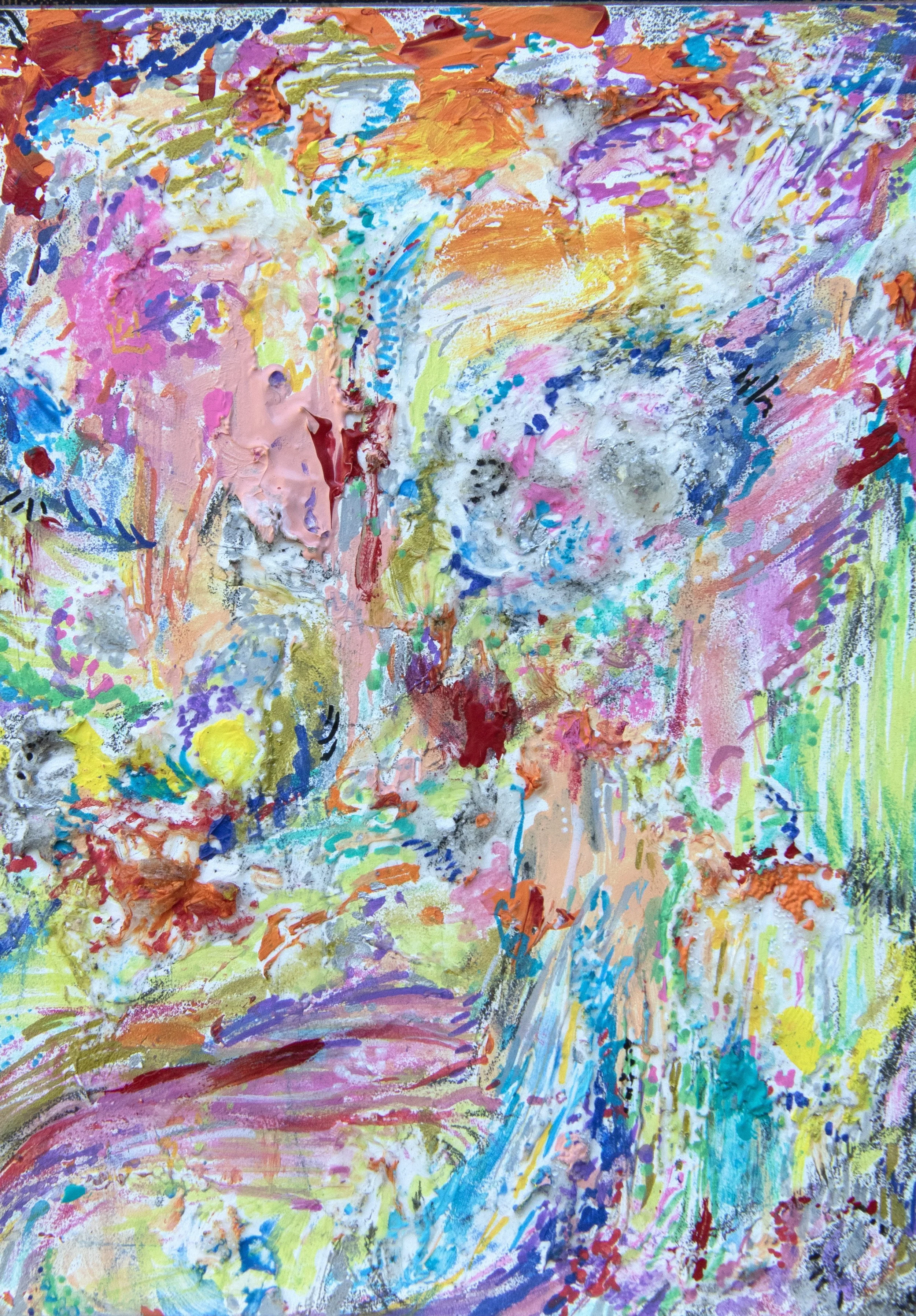 Shakti_SpringRains_4918_L copy - Shakti Sarkin.jpg