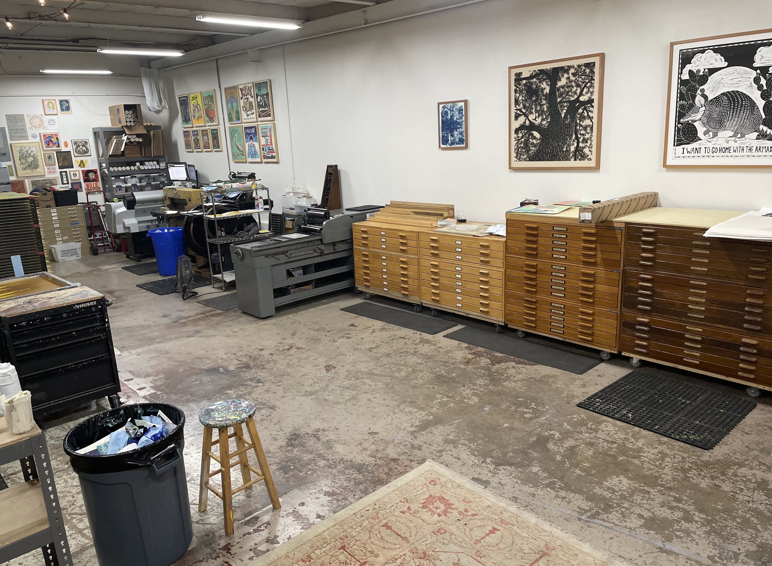 Screenshot 2026-03-05 at 5.43.15 PM - Dan Grissom.jpg