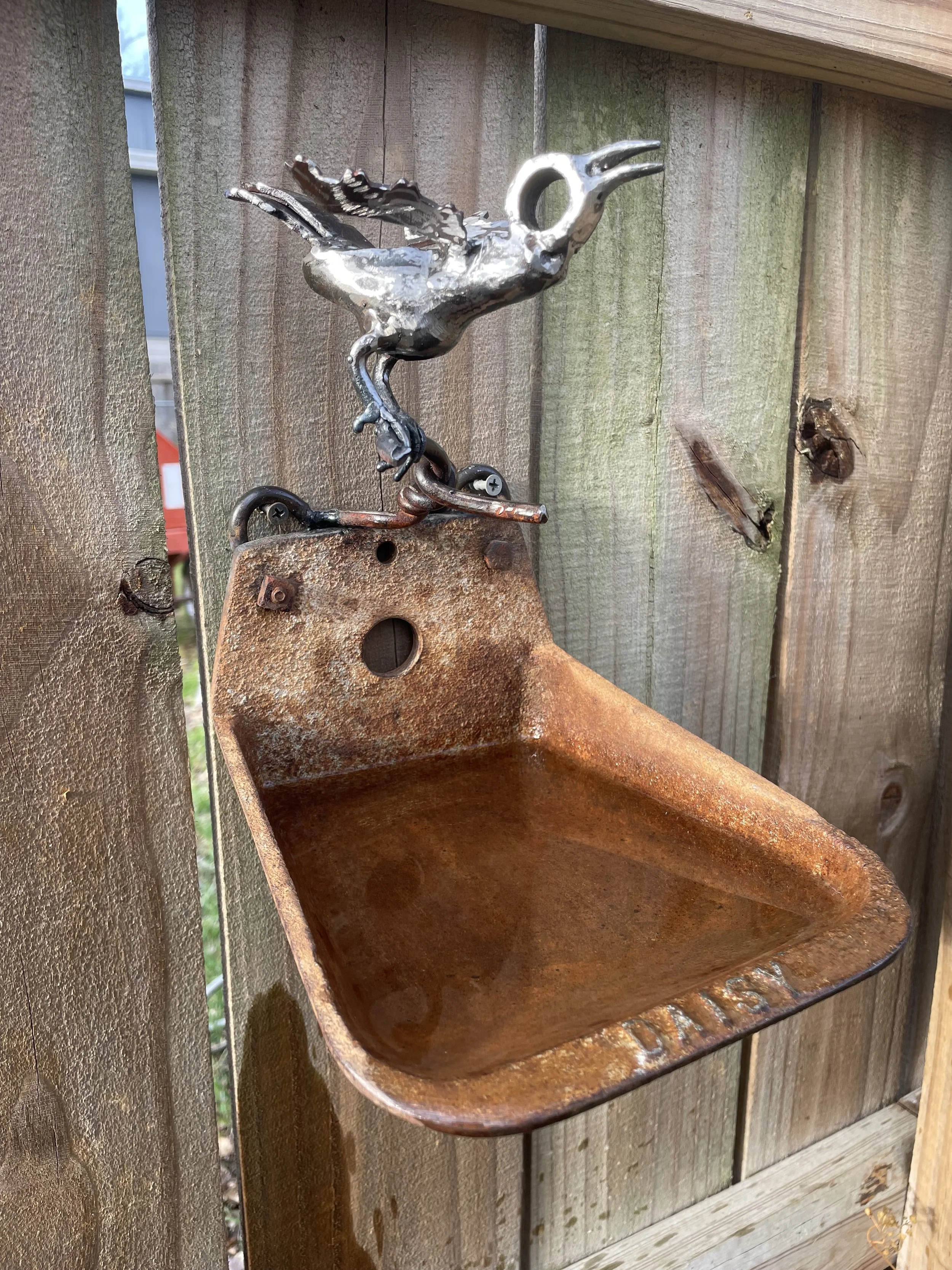 IMG_3329 - Barry George.jpeg