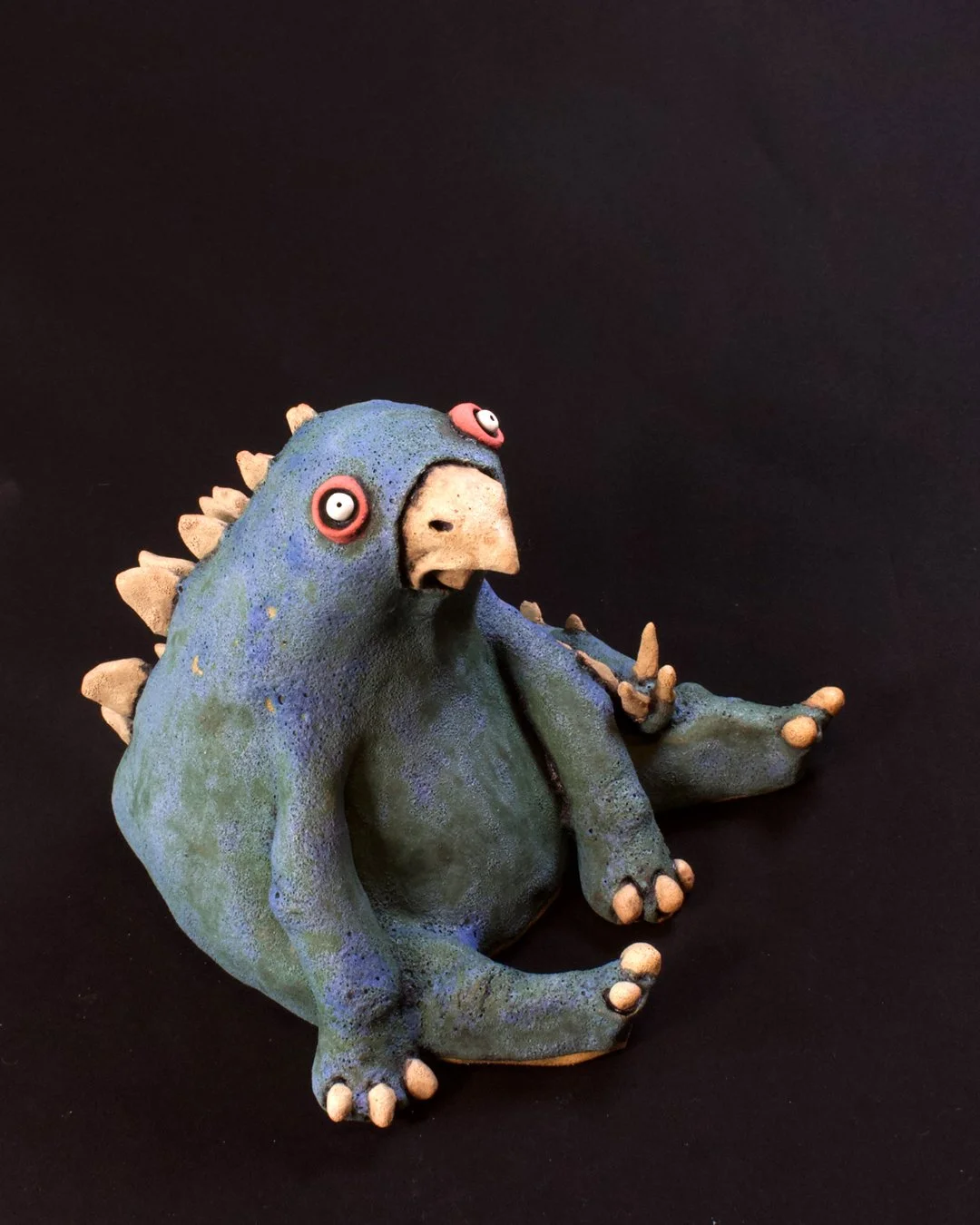 4 04 stega - Jon Nelson.jpg