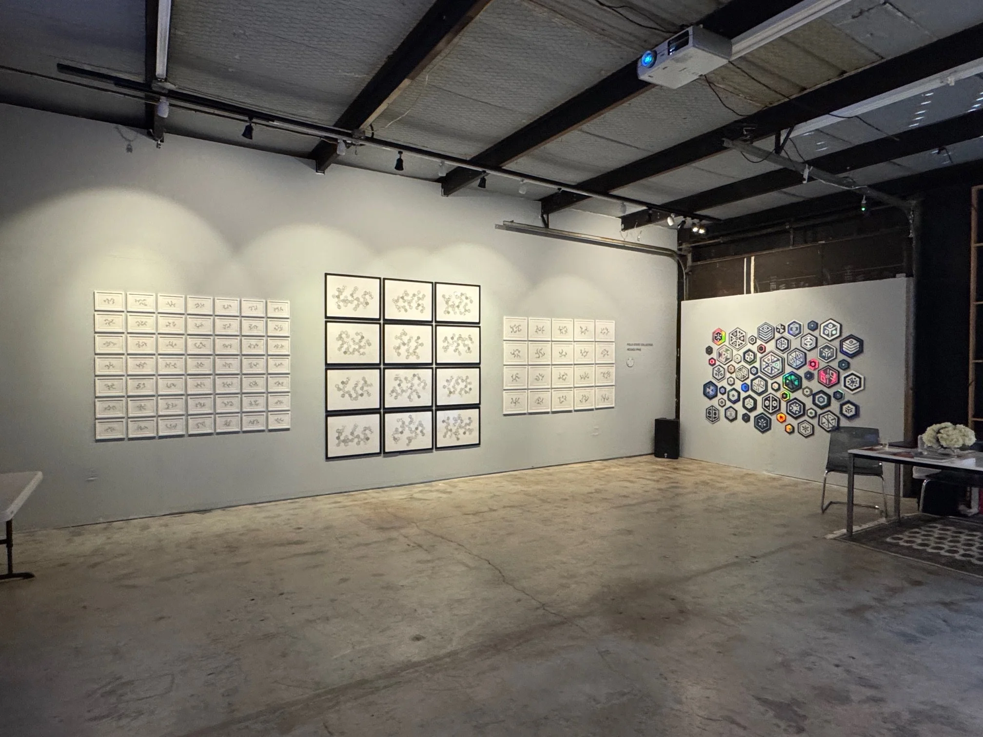 IMG_2346 - Anthony Celenza.jpg