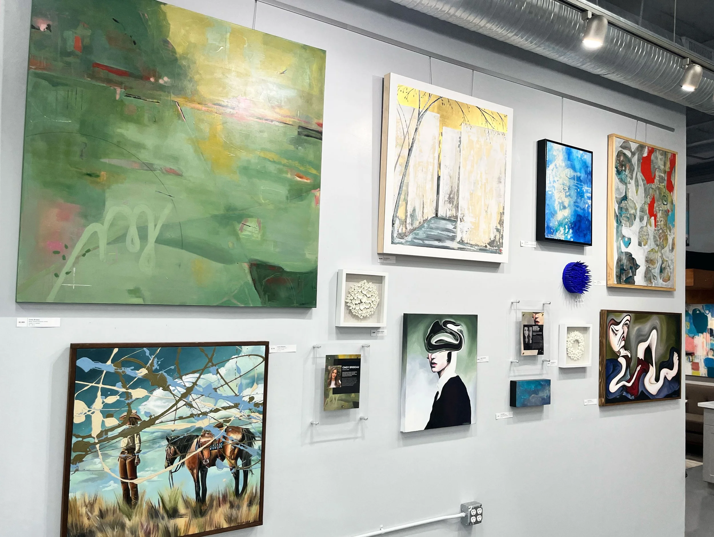 gallery2 - E Guenthner.jpg