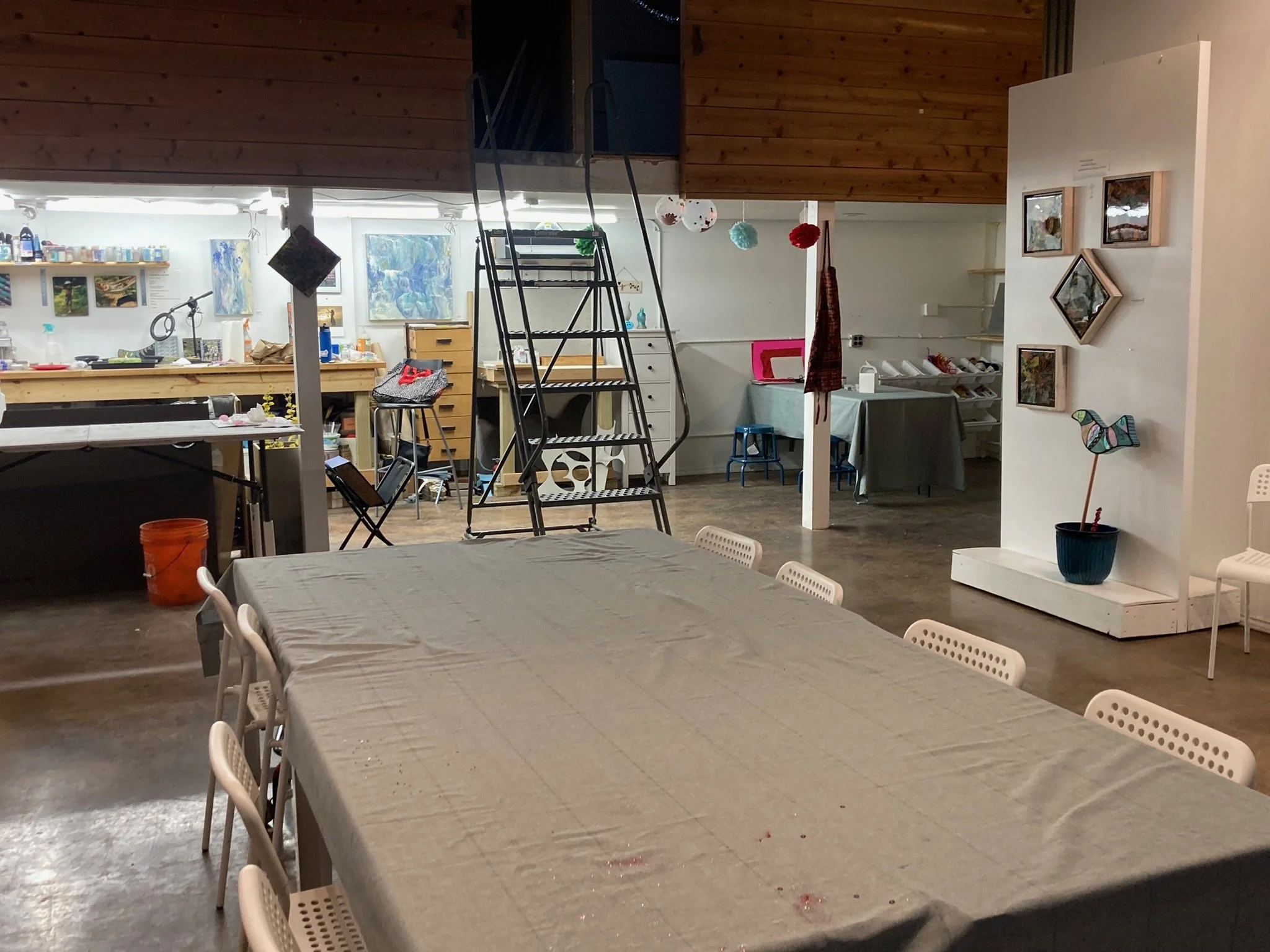 IMG_4465 - Mindy Graber.jpg