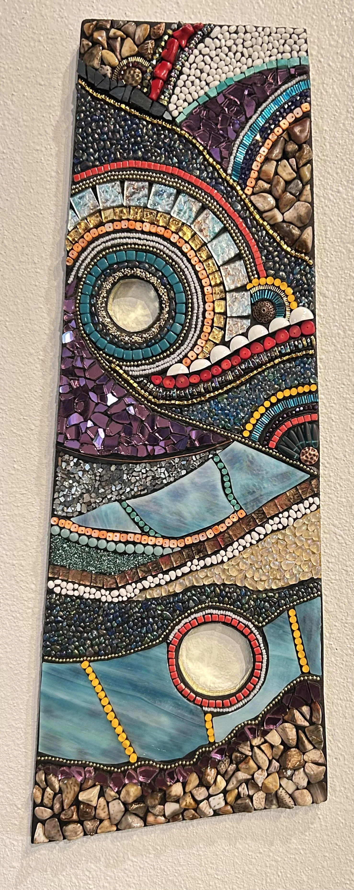 _As I Venture On_ - Mindy Graber.jpeg