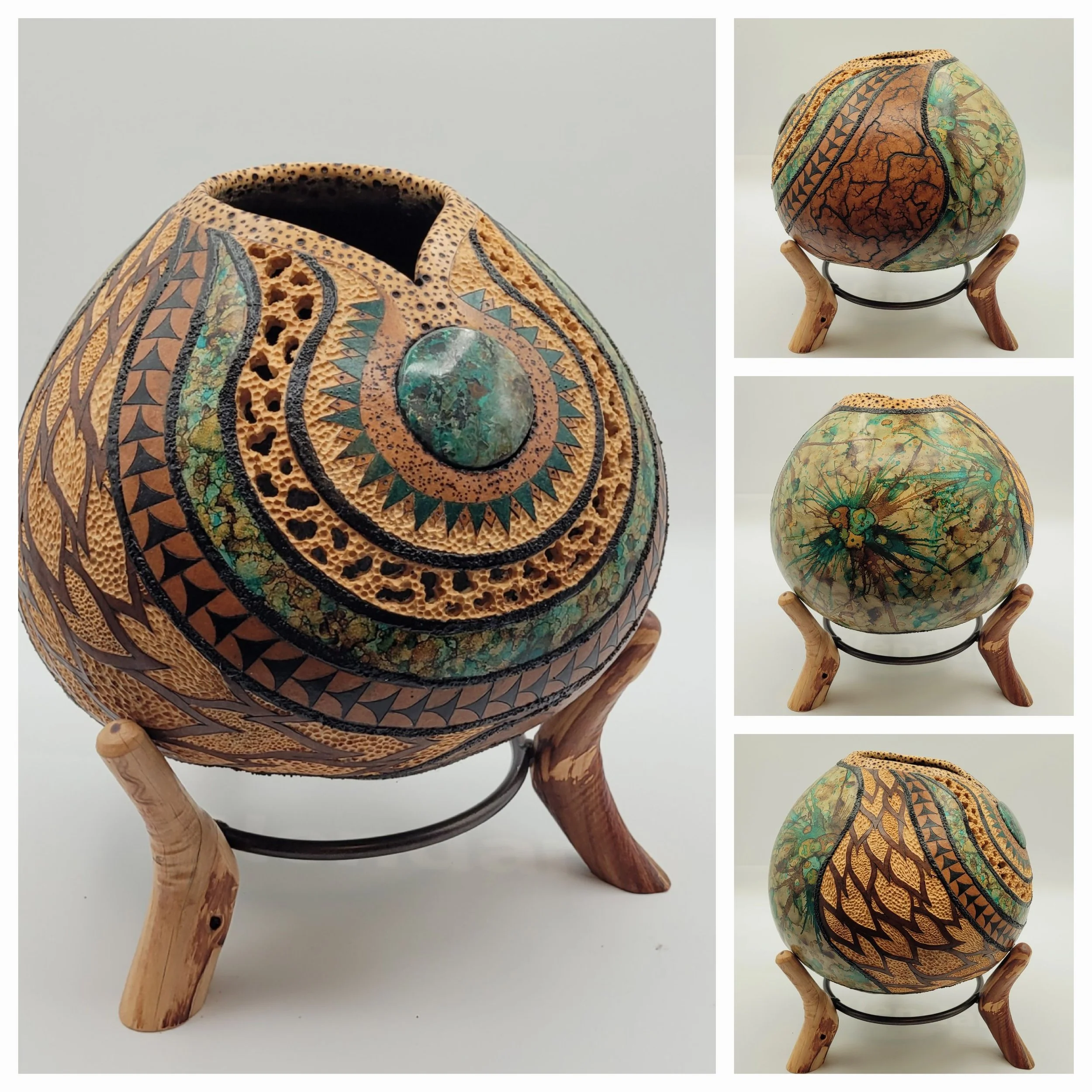 2025-08-18 15.04.27 - Jill Robinson.jpg