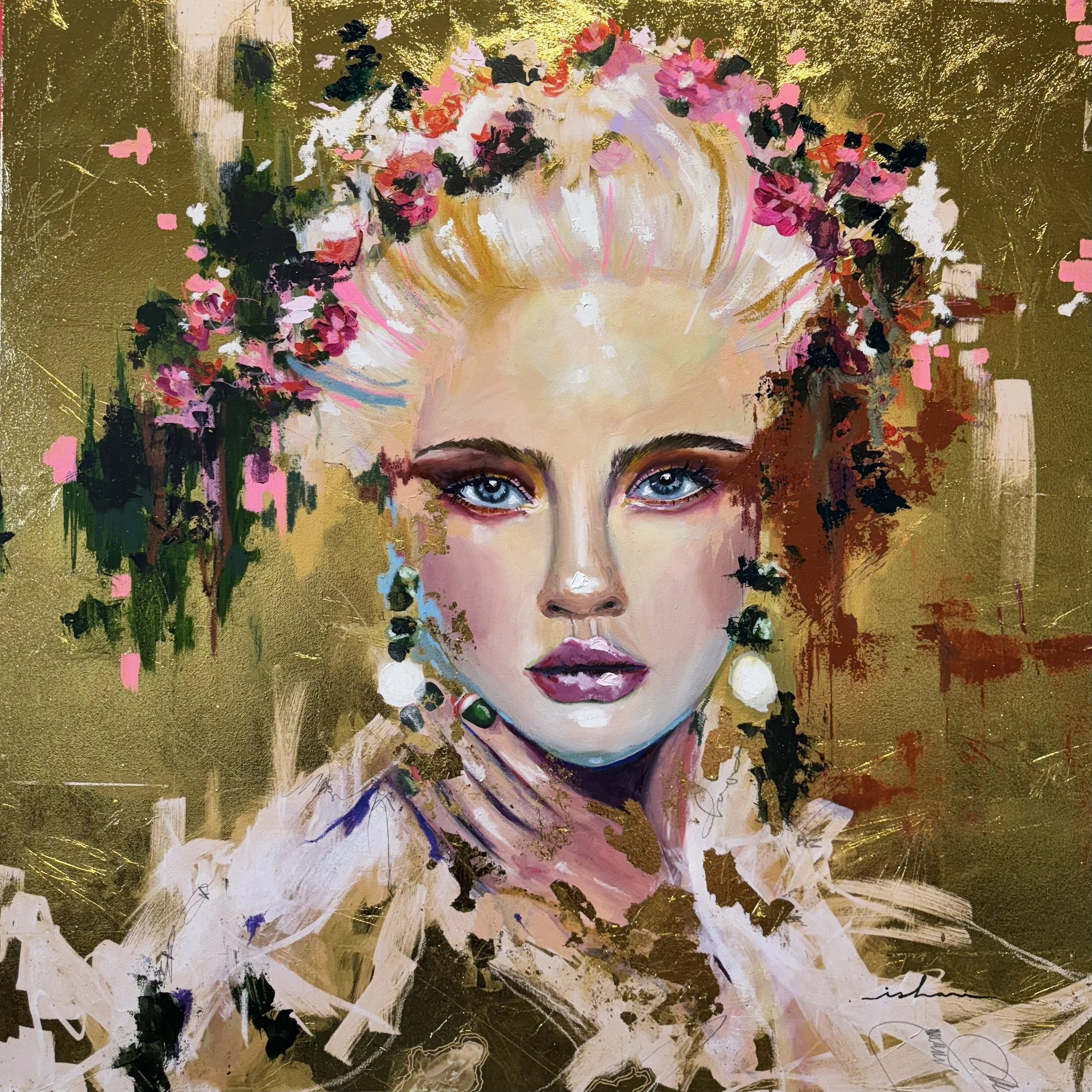 ChokedByTheQueen - Ishani Art.jpeg