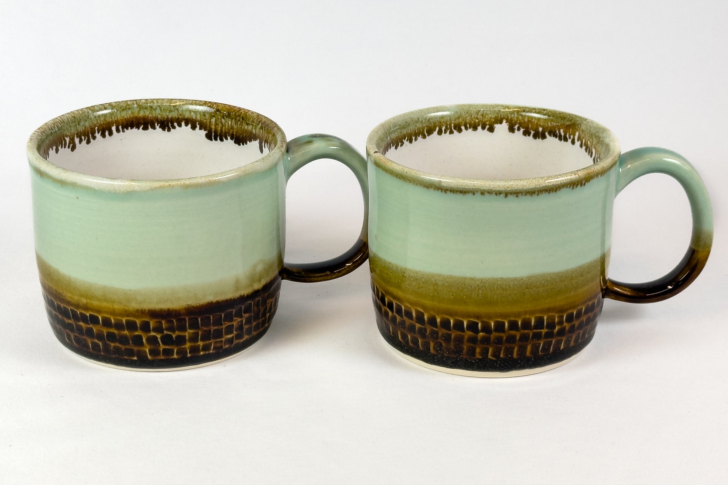 Coffee Cups - Eve Chenu.jpg