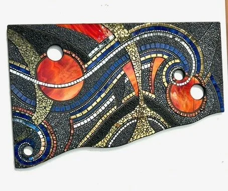 IMG_6885 - Mindy Graber.jpg