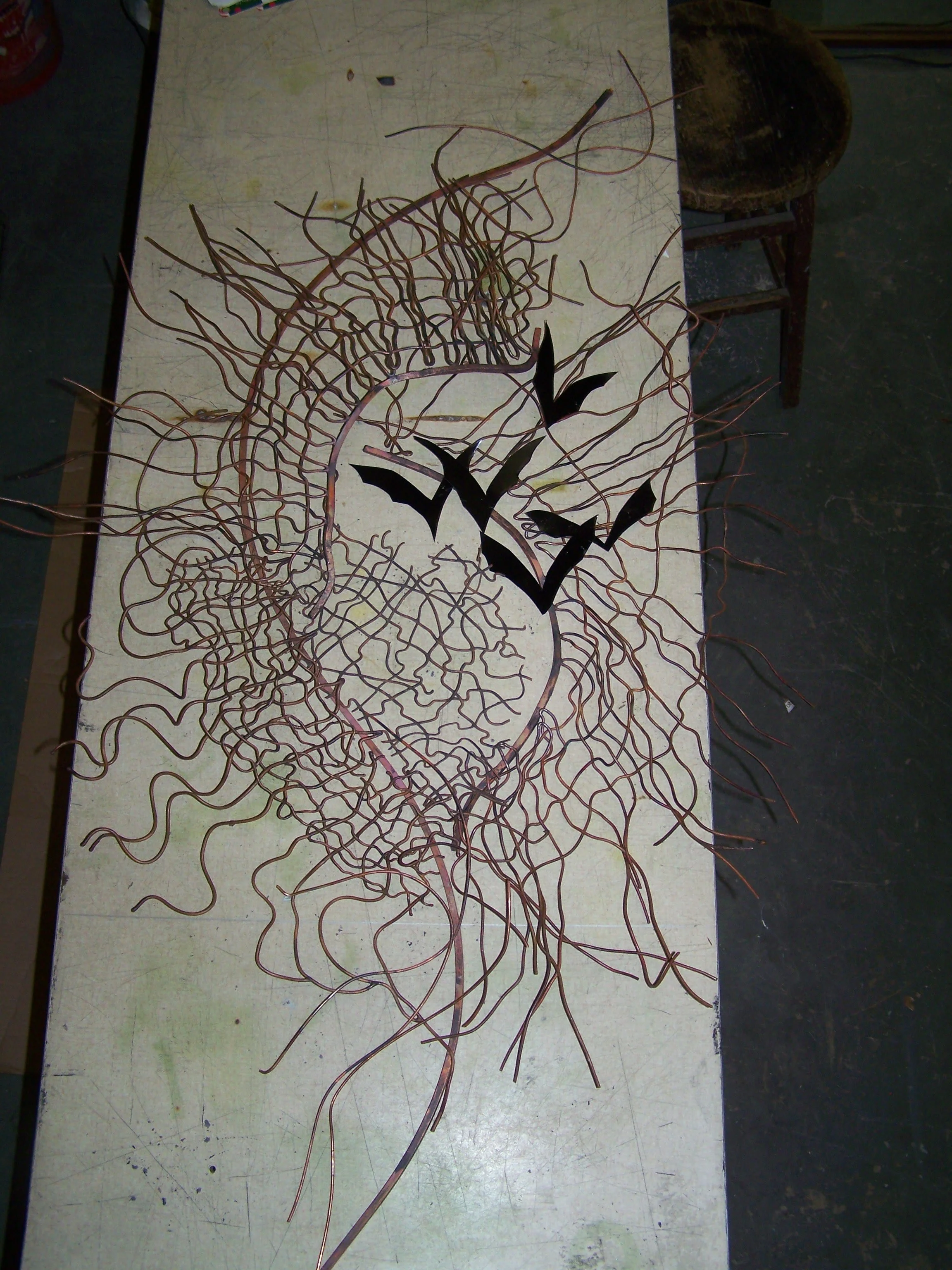 006 - Rita Marie Ross.JPG