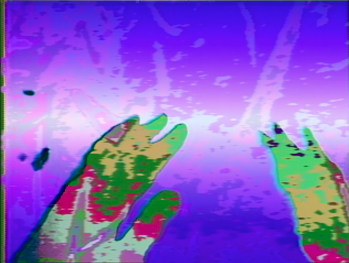 unnamed.png