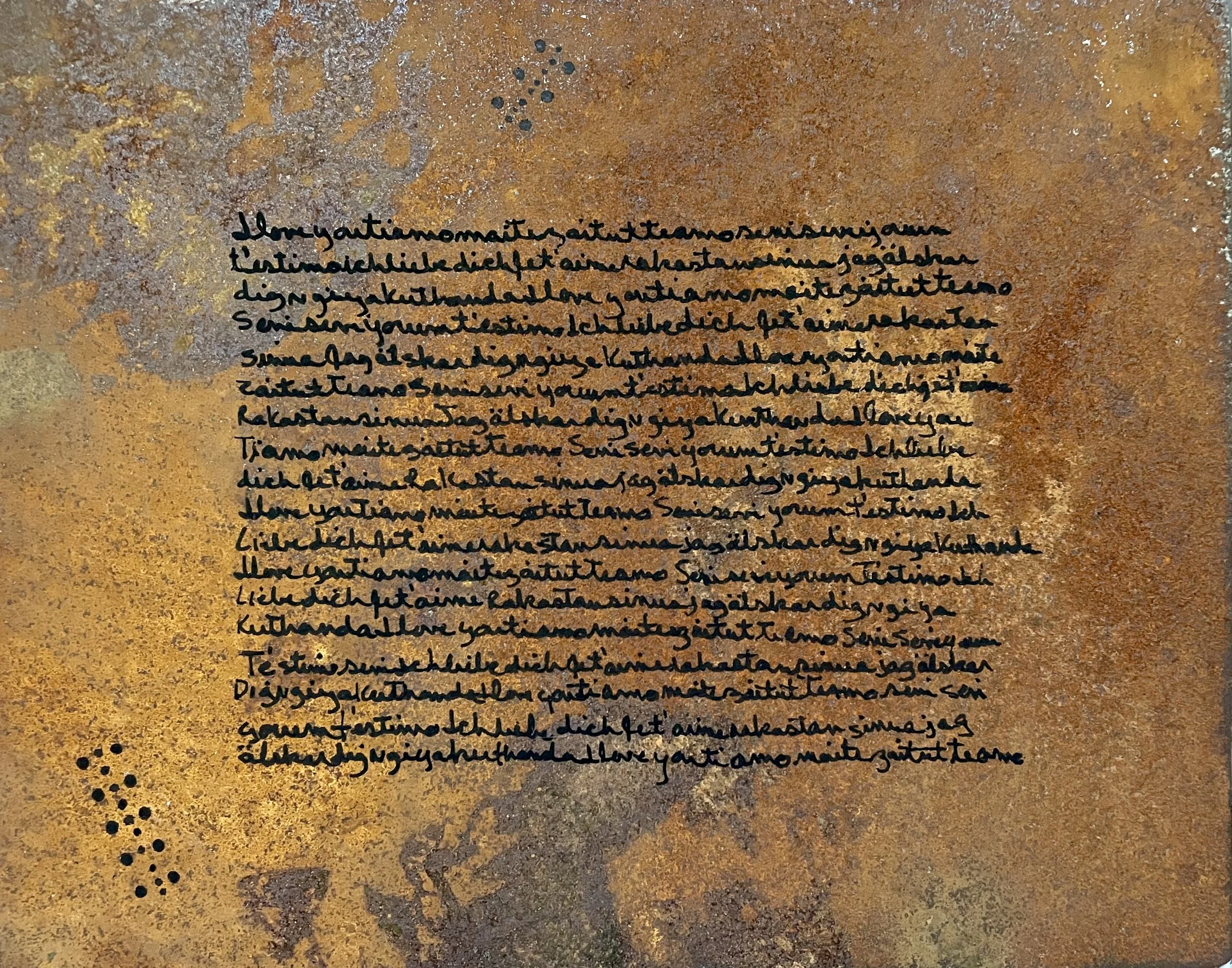 I love you tiny- 2025 - Mary Yznaga.jpeg