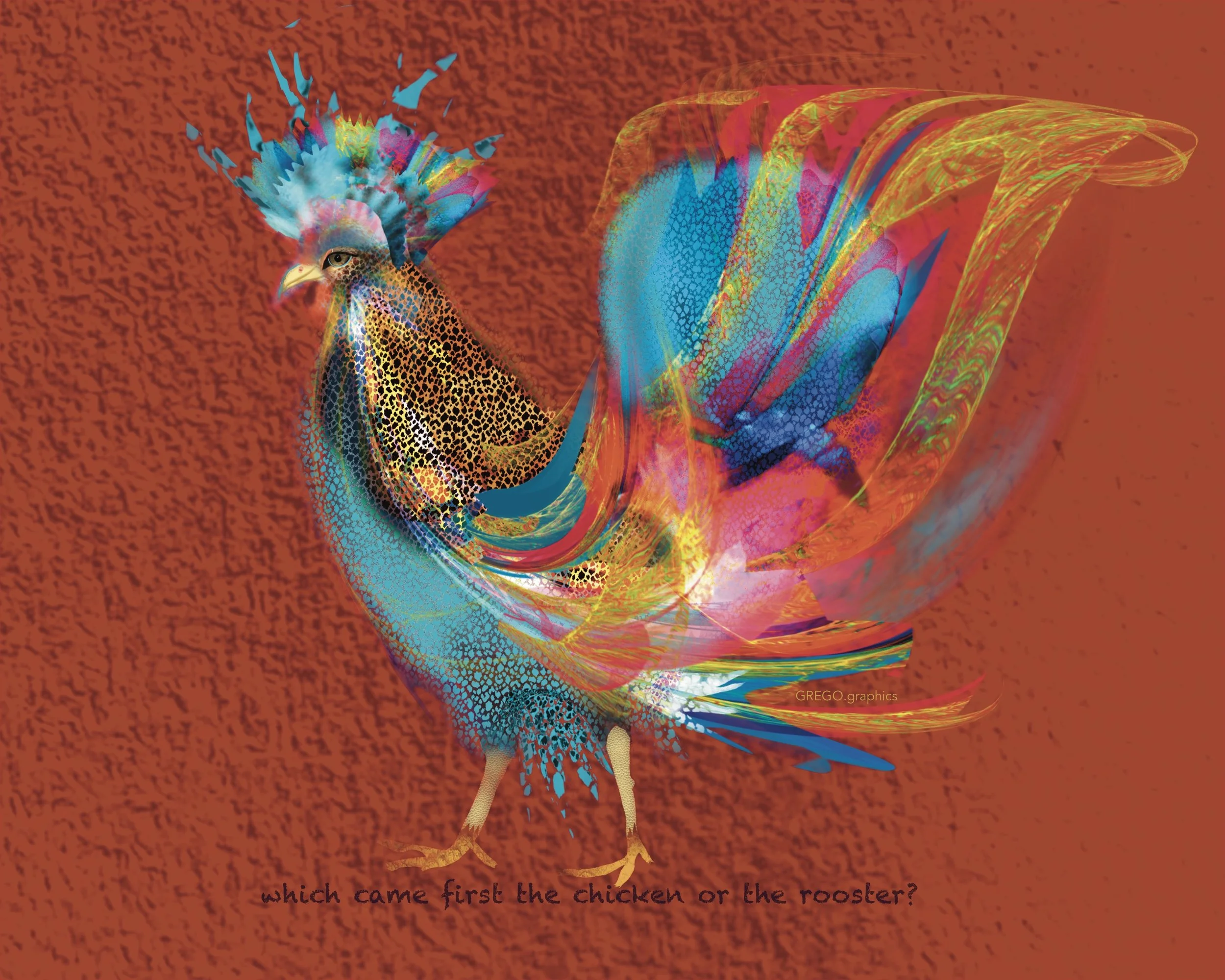 Rooster__Regal_Ruby__ - Elizabeth.jpg