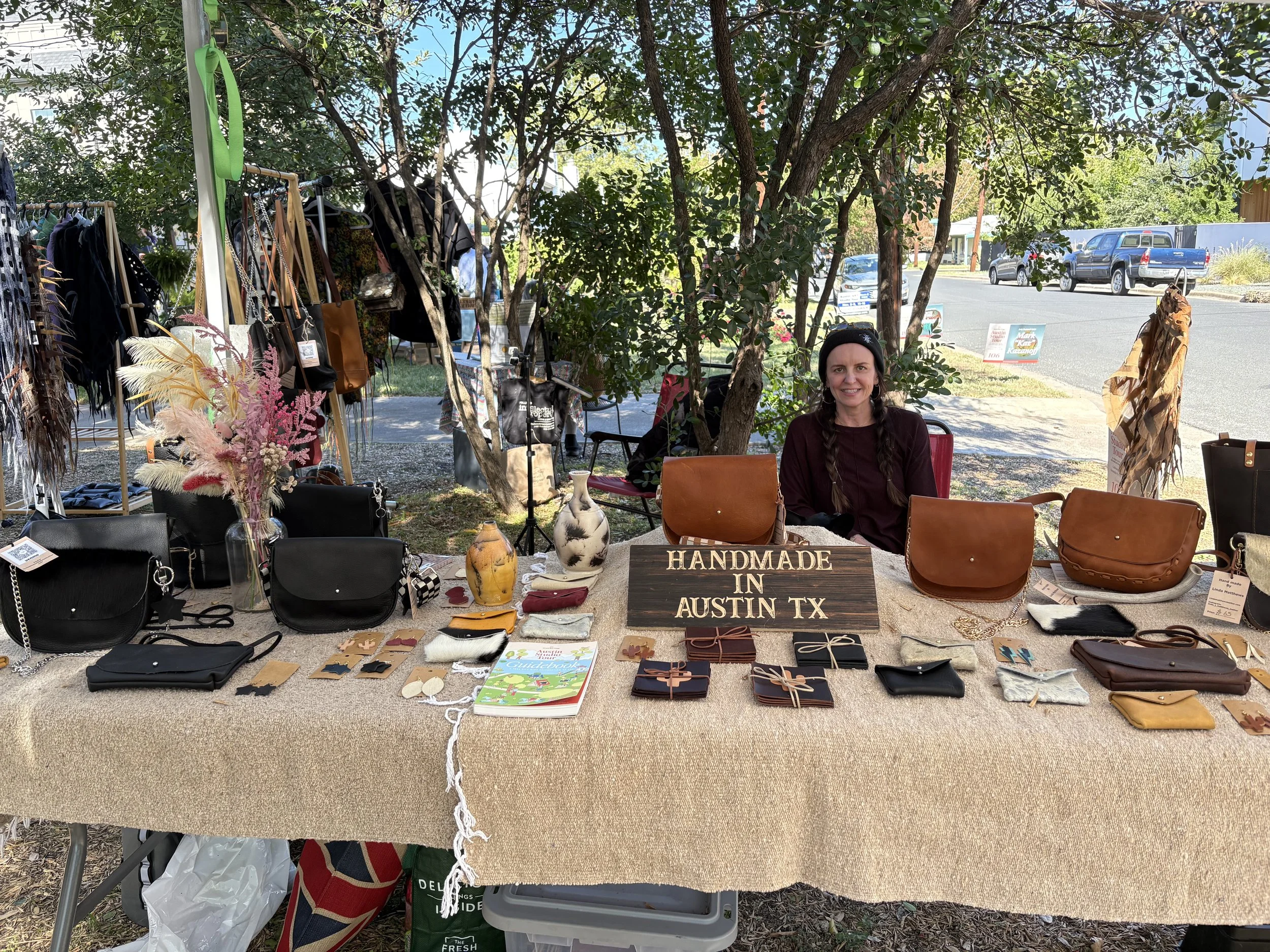 Linda Mathews - Mary Yznaga.jpeg