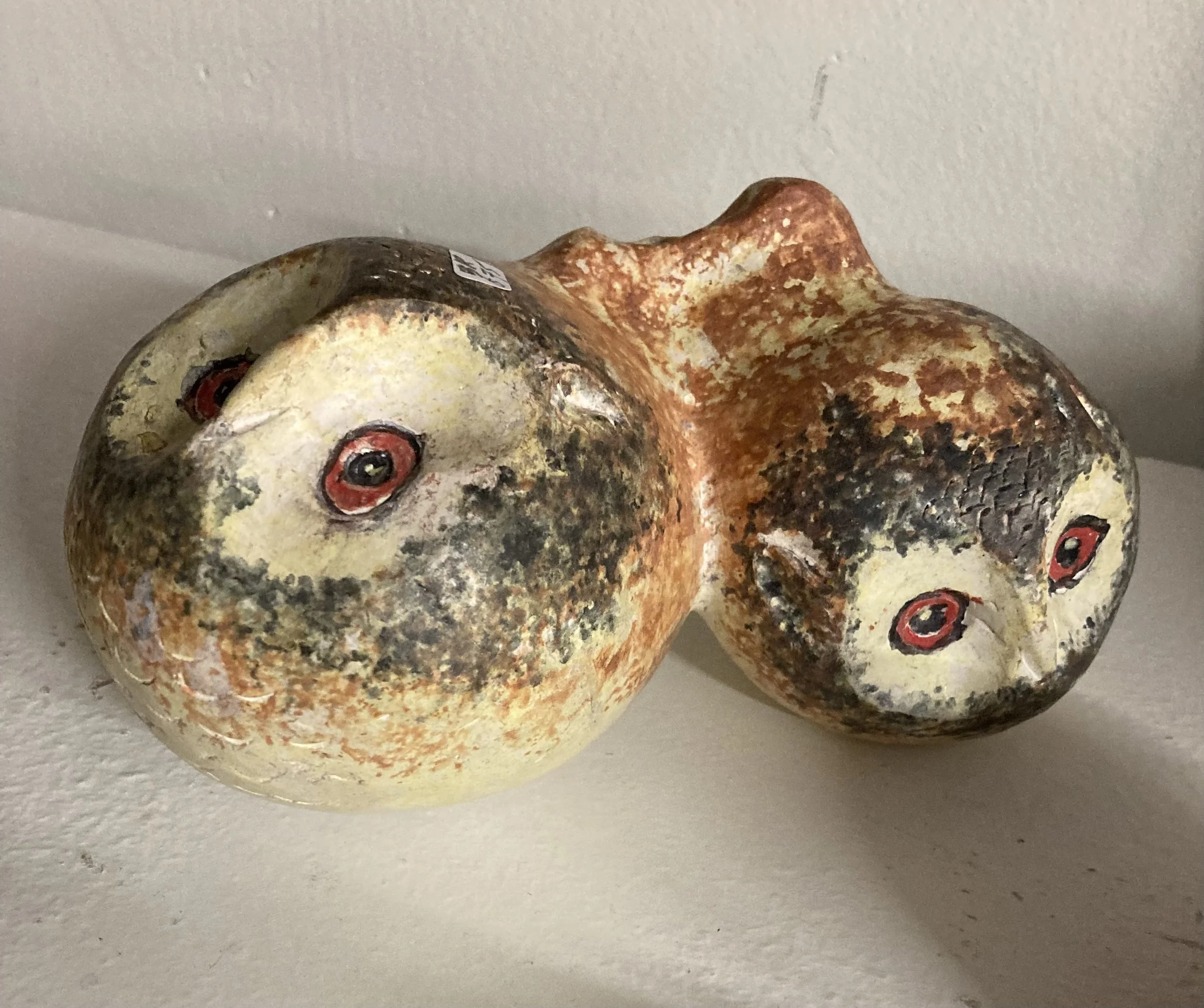 IMG_8527 - Blair Randle.jpeg