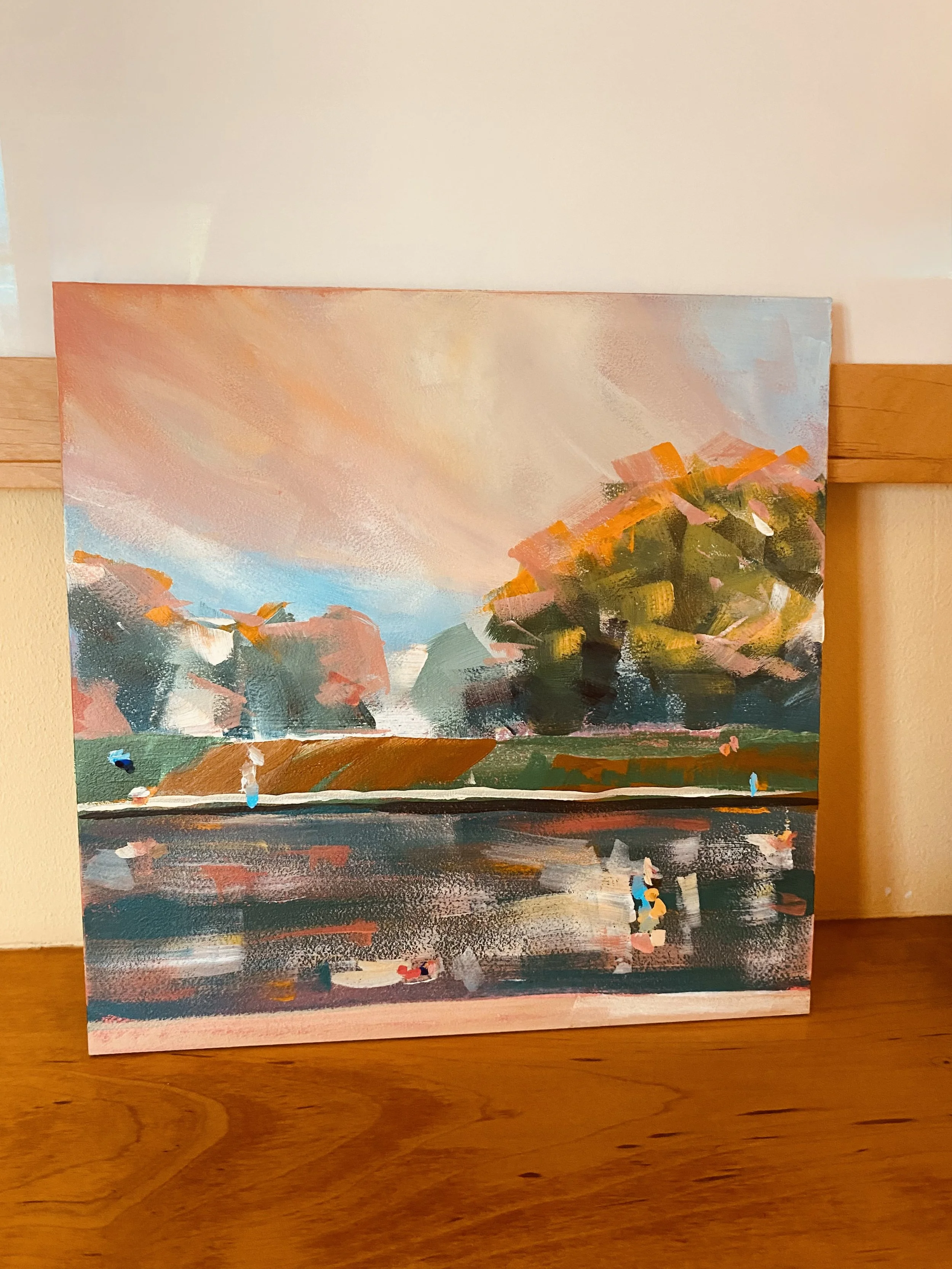 IMG_9276 - Brooke Daniel.jpeg