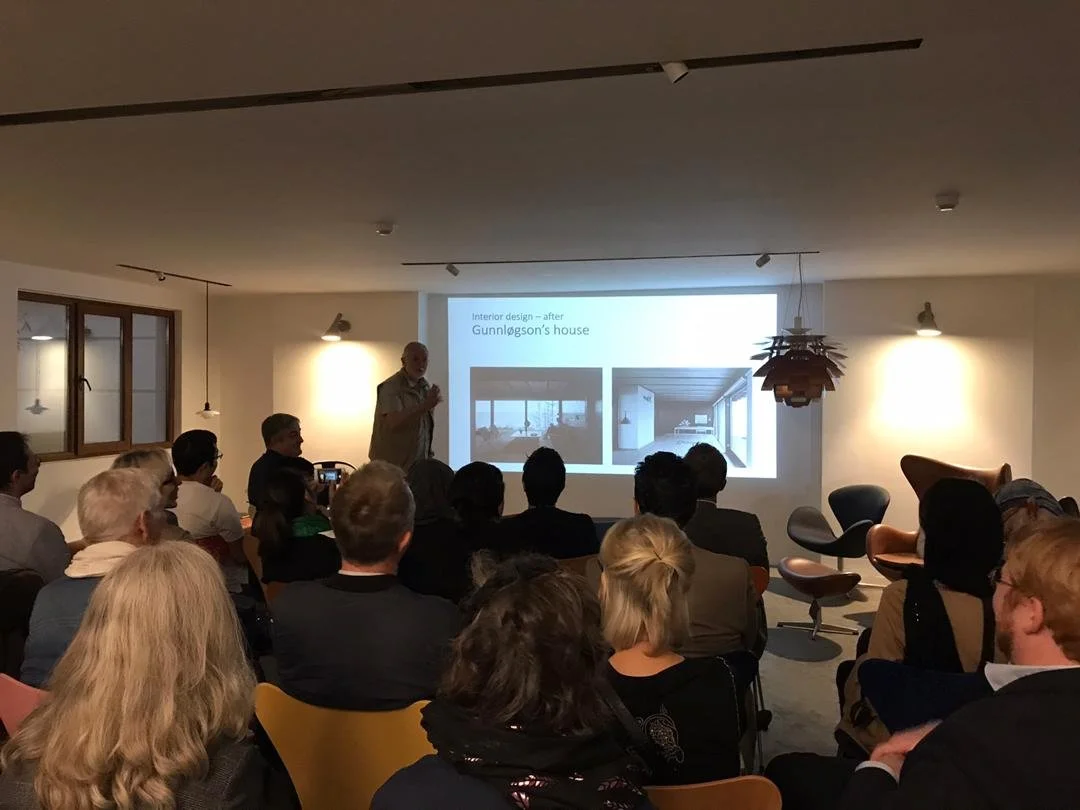 5cc42902-c084-430b-bcb8-19e0572d6dc7 (1).jpg