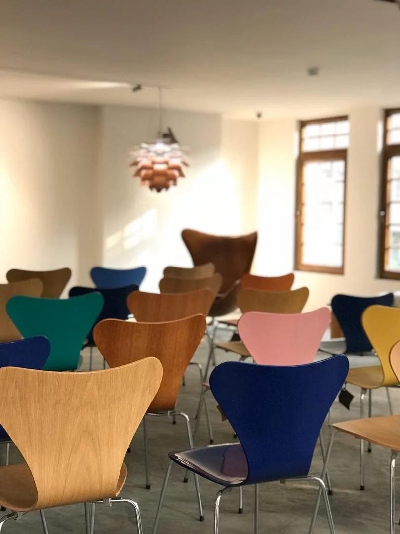 6d393550-75d4-40d9-a8b7-dd2d6dccfe6e (1).jpg