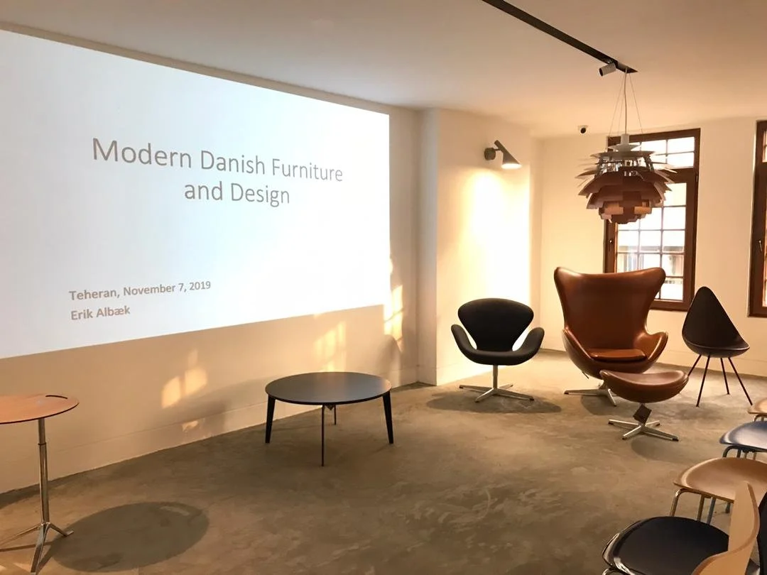 0680f040-0118-4a7e-884e-04d39ae7c596 2.jpg