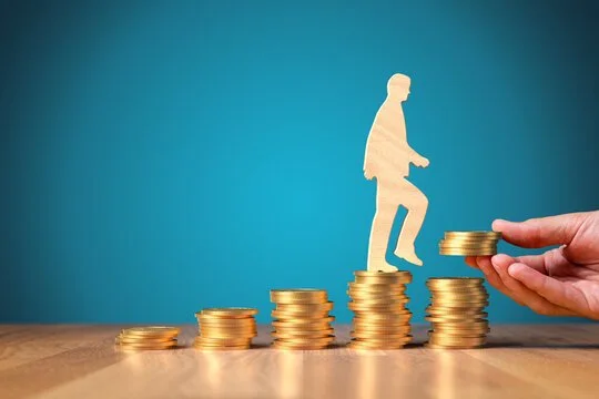 RGSU respond to the student loan inquiry