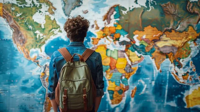 The student visa break: Our letter to the Home Office and their response