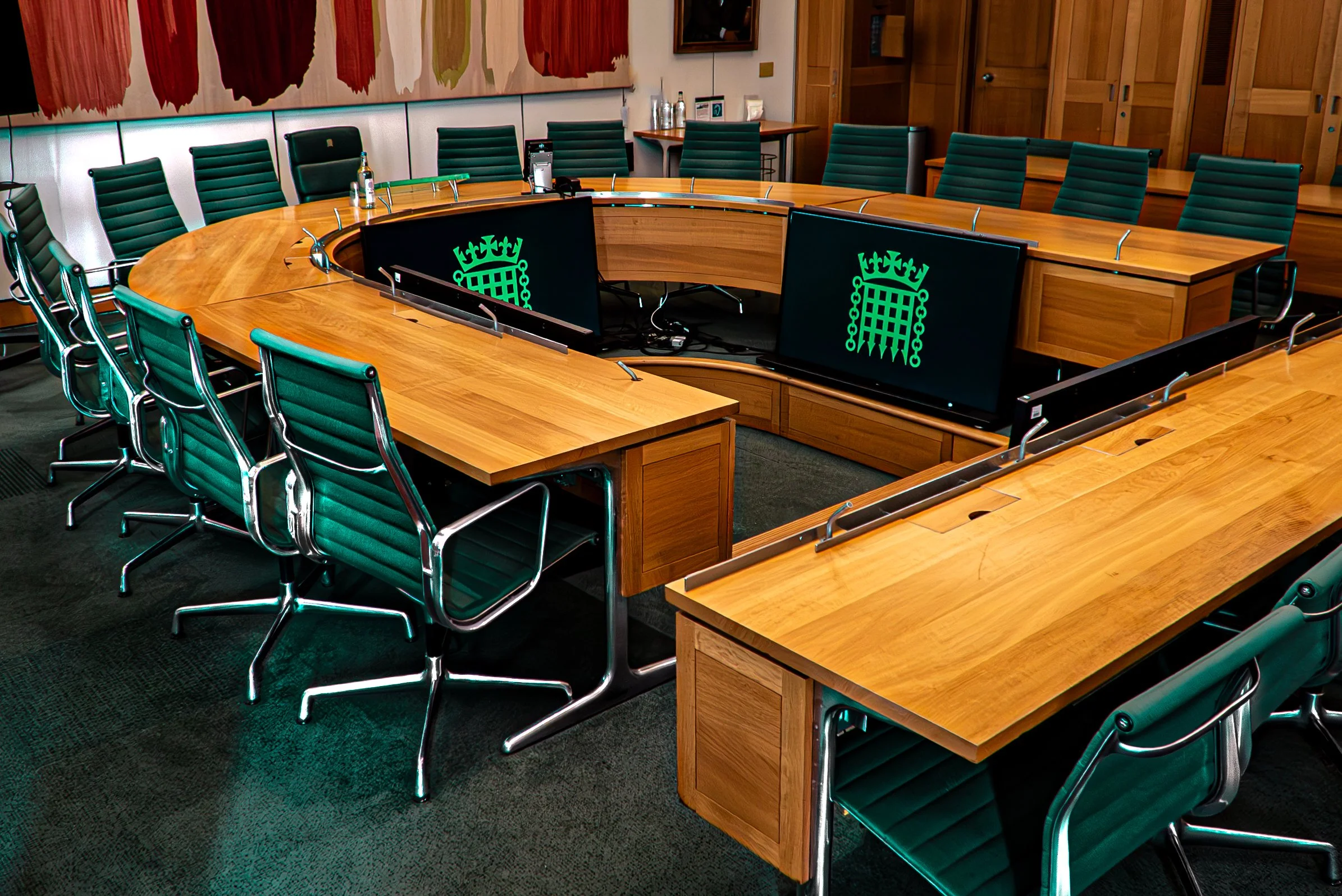Our response to the Treasury Committee’s student loans inquiry