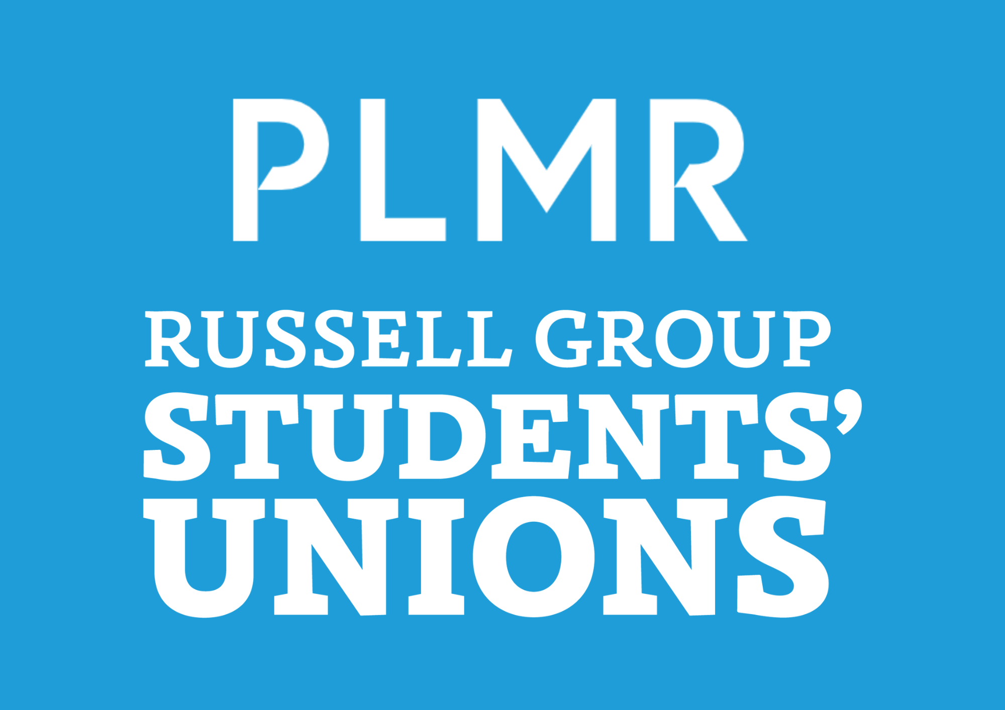 RGSU to host panel at the Labour Party Conference