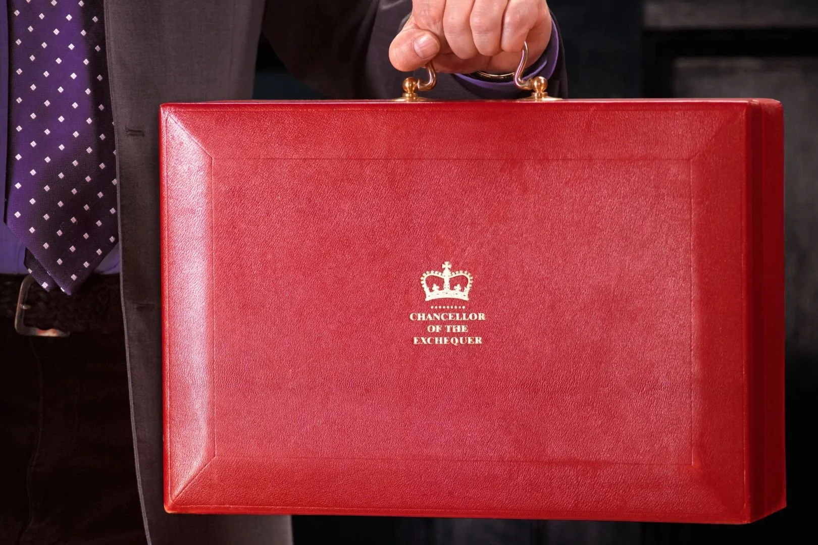 RGSU response to the Autumn Budget 2026