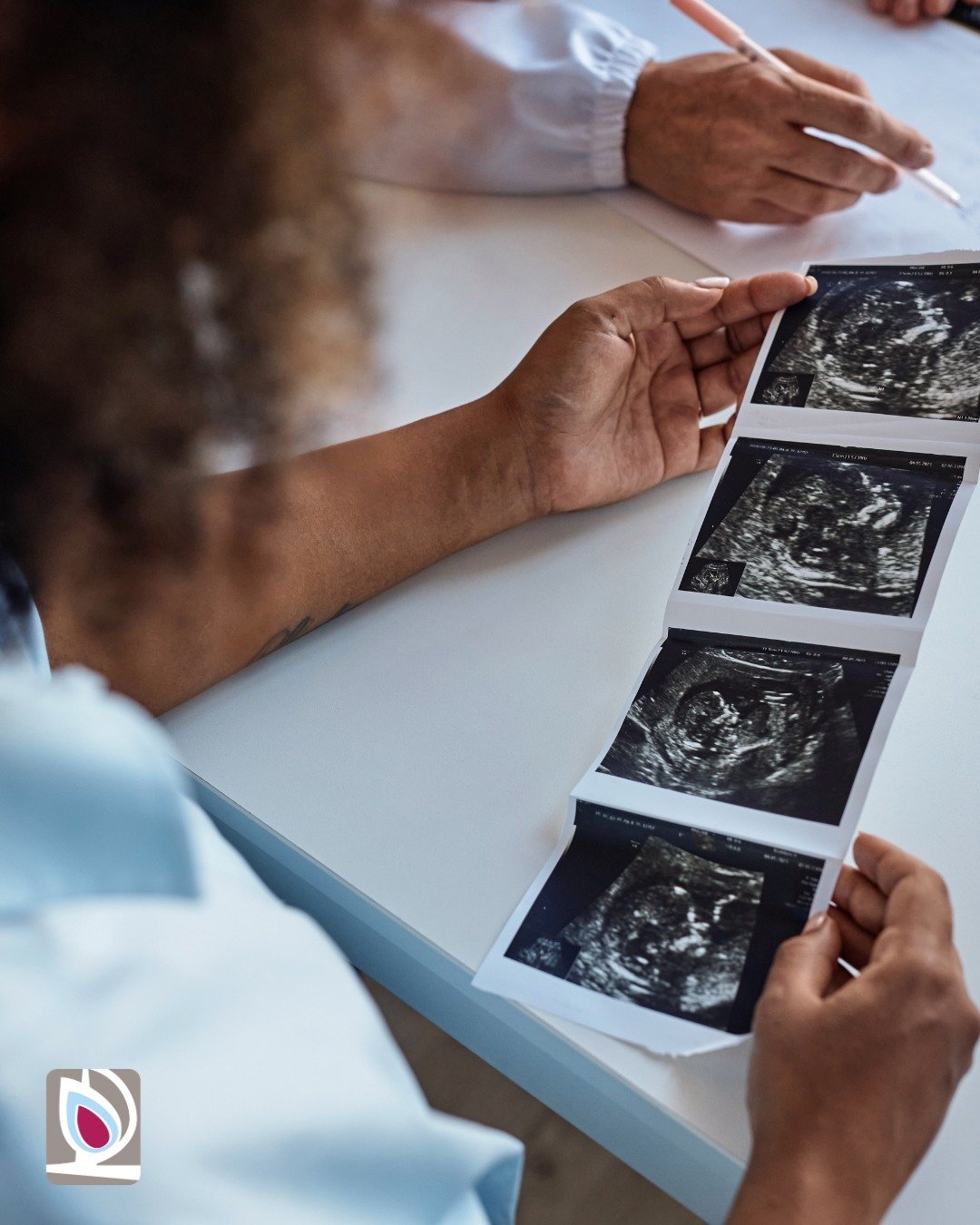 Feeling overwhelmed? That&rsquo;s completely normal. 🤍

Our caring nurses are here to guide you, answer your questions, and talk through your options&mdash;at a pace that feels right for you. Our free sonograms make these conversations easier and mo