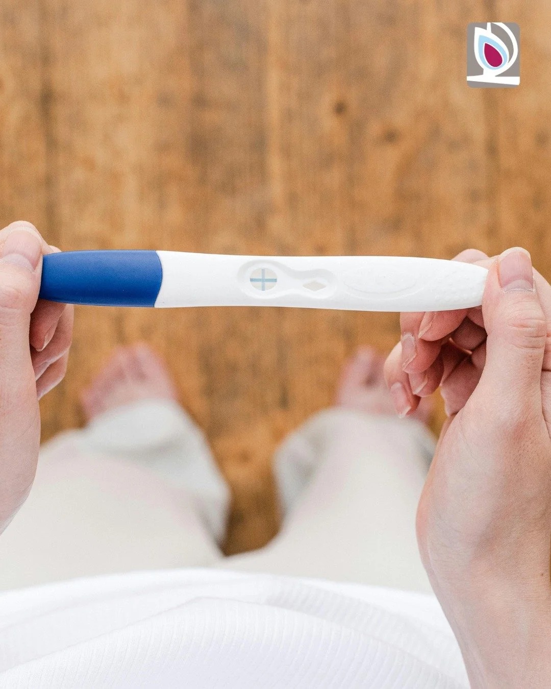 At-home pregnancy tests can be confusing and leave you with more questions than answers.

At AWPC, we offer free, medical-grade pregnancy tests administered by our trained medical team, so you can get accurate information in a supportive, caring envi