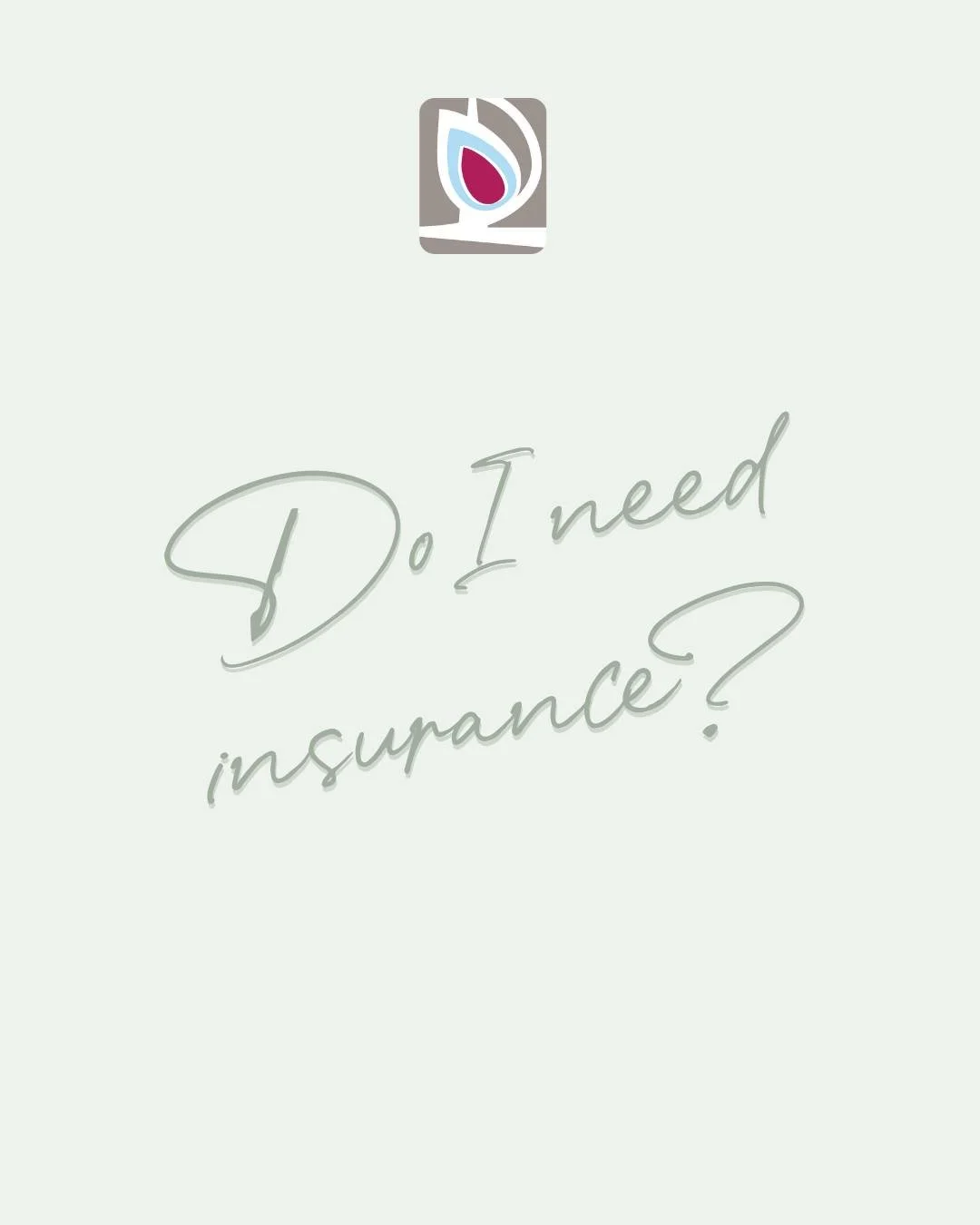 Do you need insurance? Nope 🤍

At Another Way Pregnancy Center, all services are completely free&mdash;no payment required. Pregnancy can feel overwhelming, and financial stress shouldn&rsquo;t be part of it. Our caring team is here to support you&m