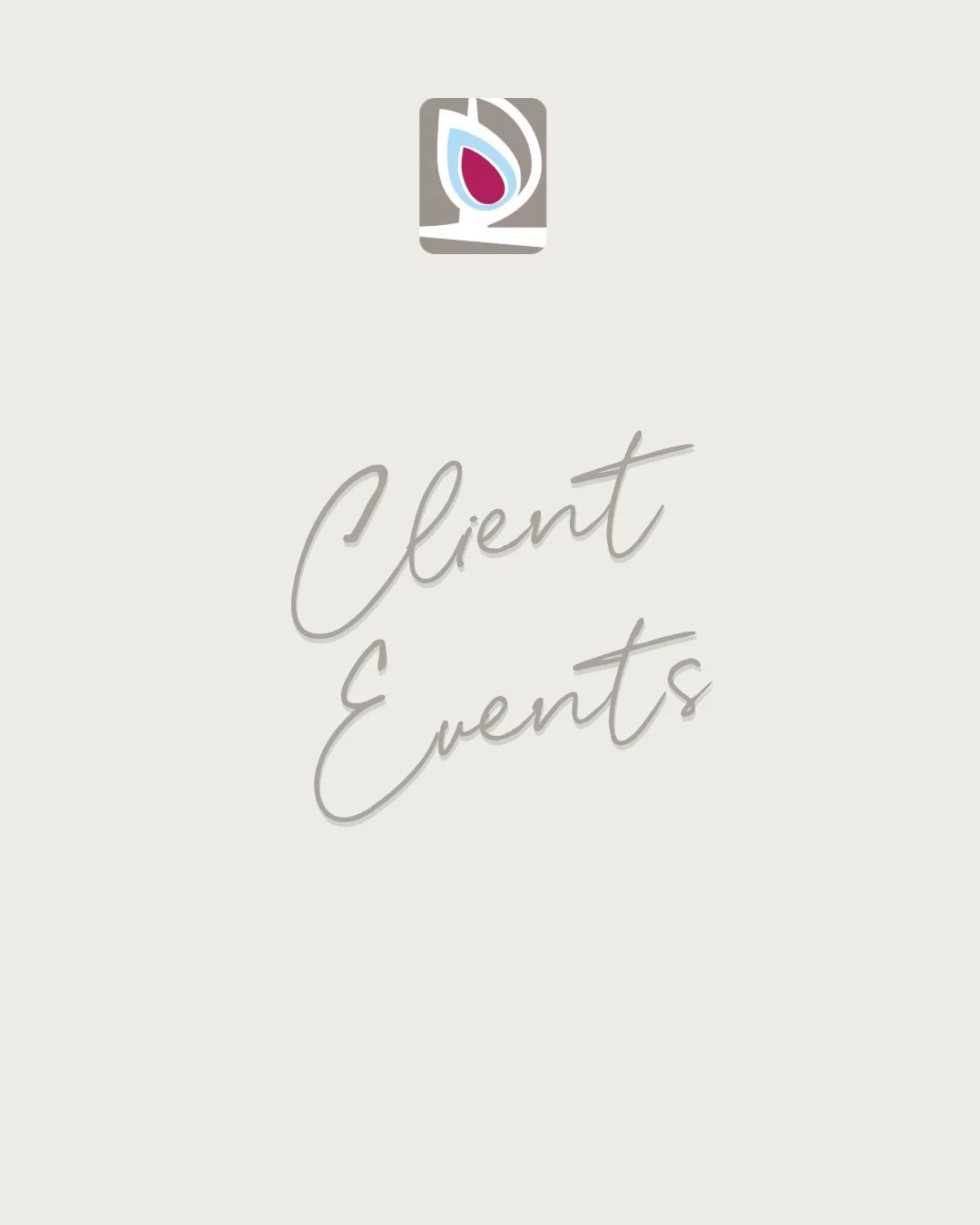 We&rsquo;re excited to share our March 2026 Client Events! ✨

We&rsquo;ve got a mix of in-person and Zoom classes, and we&rsquo;d love to have you join us. Come learn something new, meet great people, and be part of our community.

Text or call 248-4