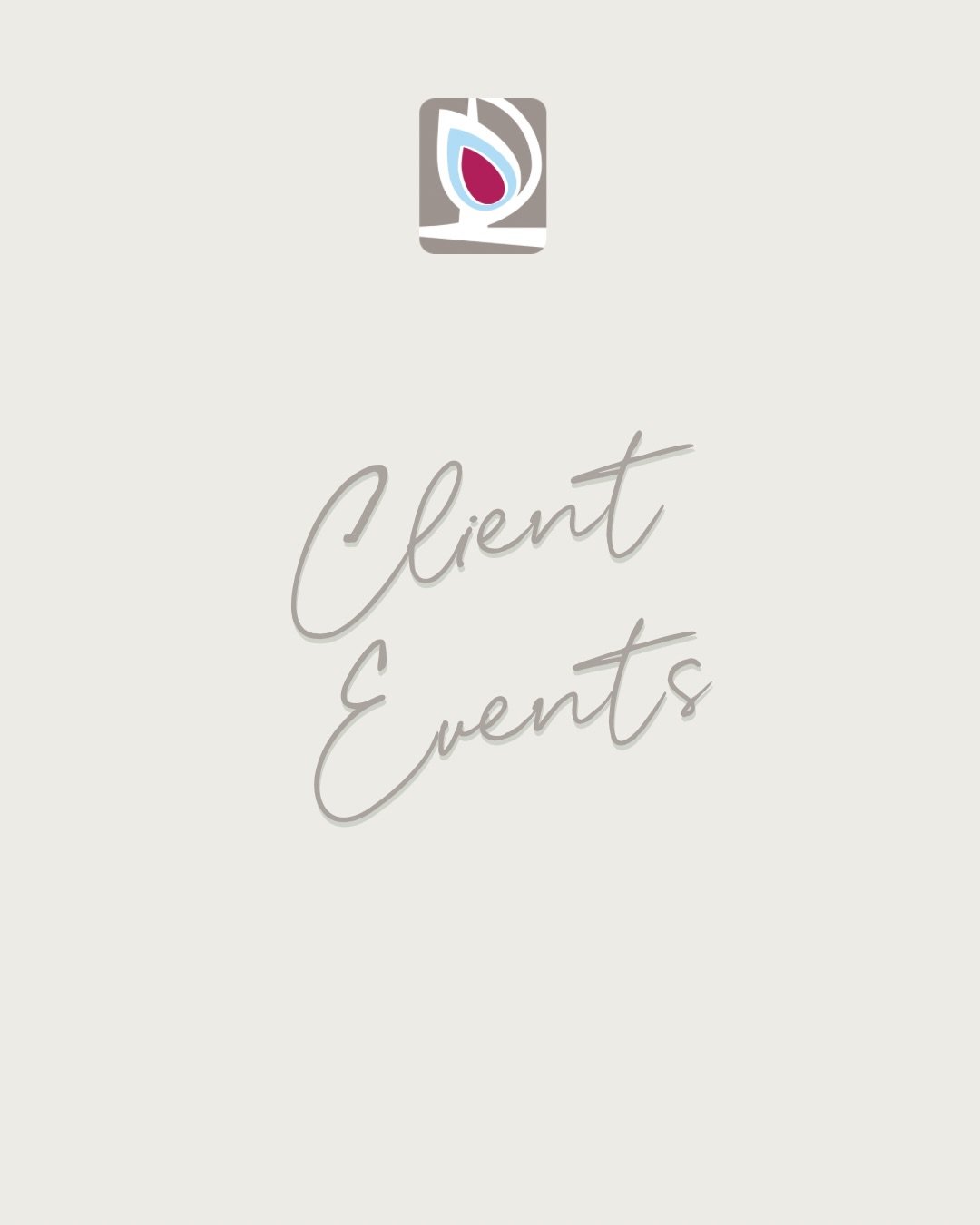 We&rsquo;re excited to share our March 2026 Client Events! ✨

We&rsquo;ve got a mix of in-person and Zoom classes, and we&rsquo;d love to have you join us. Come learn something new, meet great people, and be part of our community.

Text or call 248-4