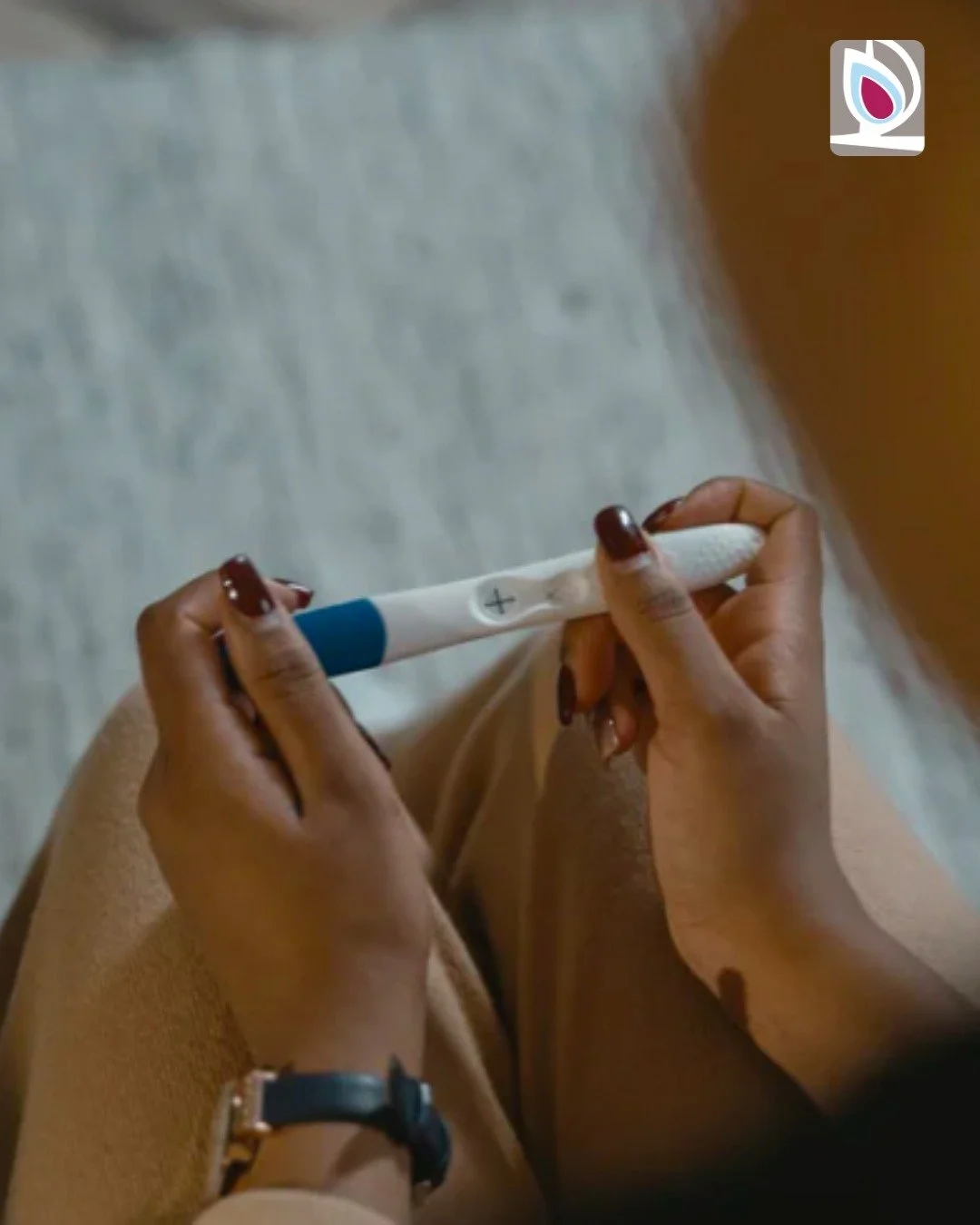 Before making a pregnancy decision, you deserve clear information about your pregnancy.

An ultrasound can tell you how far along you are, confirm viability, and give you the facts you need to make an informed choice.

Our ultrasounds are free, confi