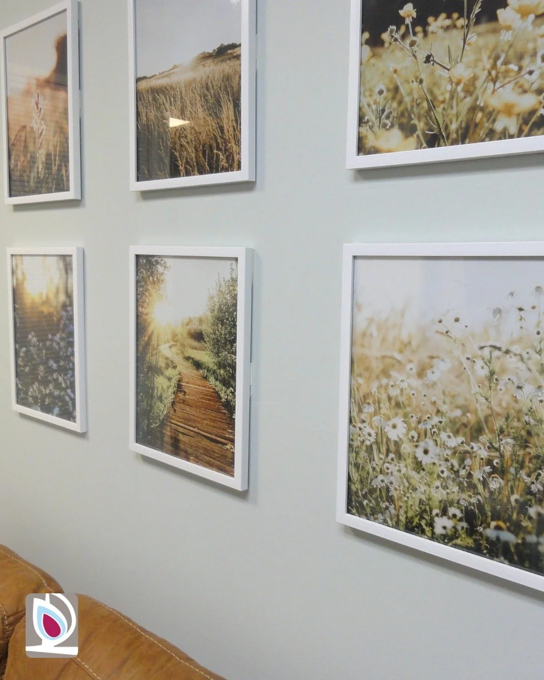 Every detail in this space was designed to feel calm, private, and welcoming&mdash;because comfort is part of care.

A peaceful environment supports clear thinking.

We believe the setting matters just as much as the service.

#HealthcareEnvironment 