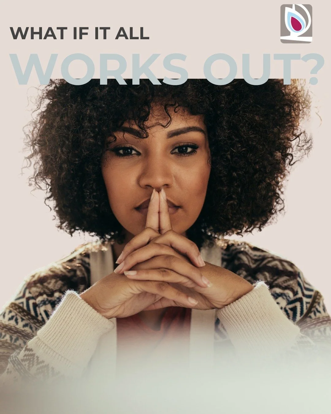 What if it all works out?

What if this chapter leads to strength, support, and a future you never expected?

You&rsquo;re capable of more than you know. 💛

We&rsquo;re here to help you take the next step with hope and confidence.

Call or text 248‑