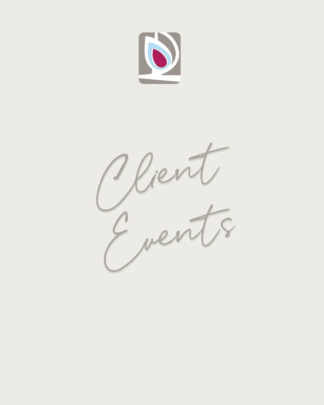 Take a look at our April 2026 Client Events! 🌼

We&rsquo;re offering a variety of in‑person and Zoom classes this month, and we invite you to join us for learning, connection, and community.

📞📱 Text or call 248‑471‑5858 to RSVP and reserve your s